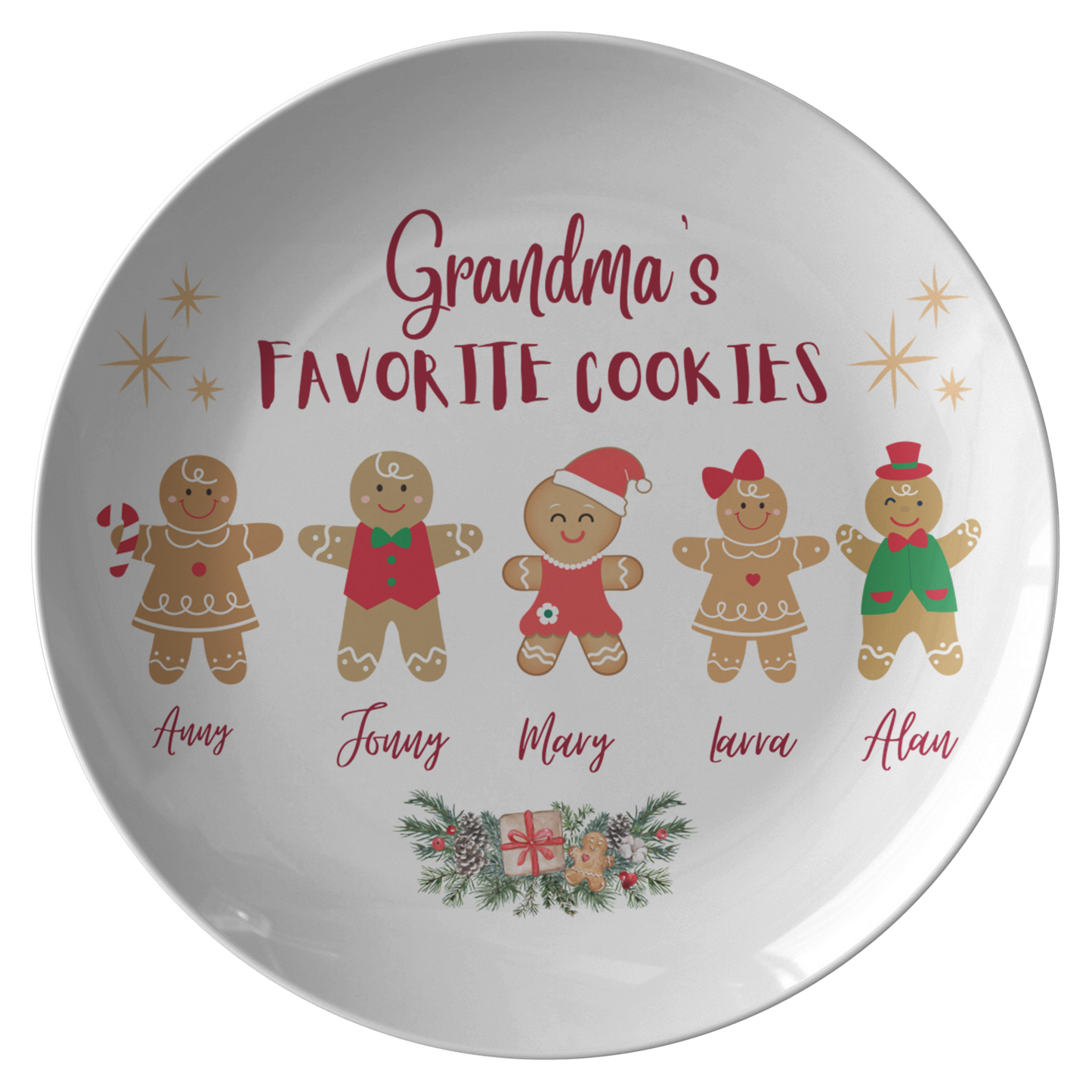 Grandma_Christmas_Gift_Grandmas_Favori_Flat_Mockup.png