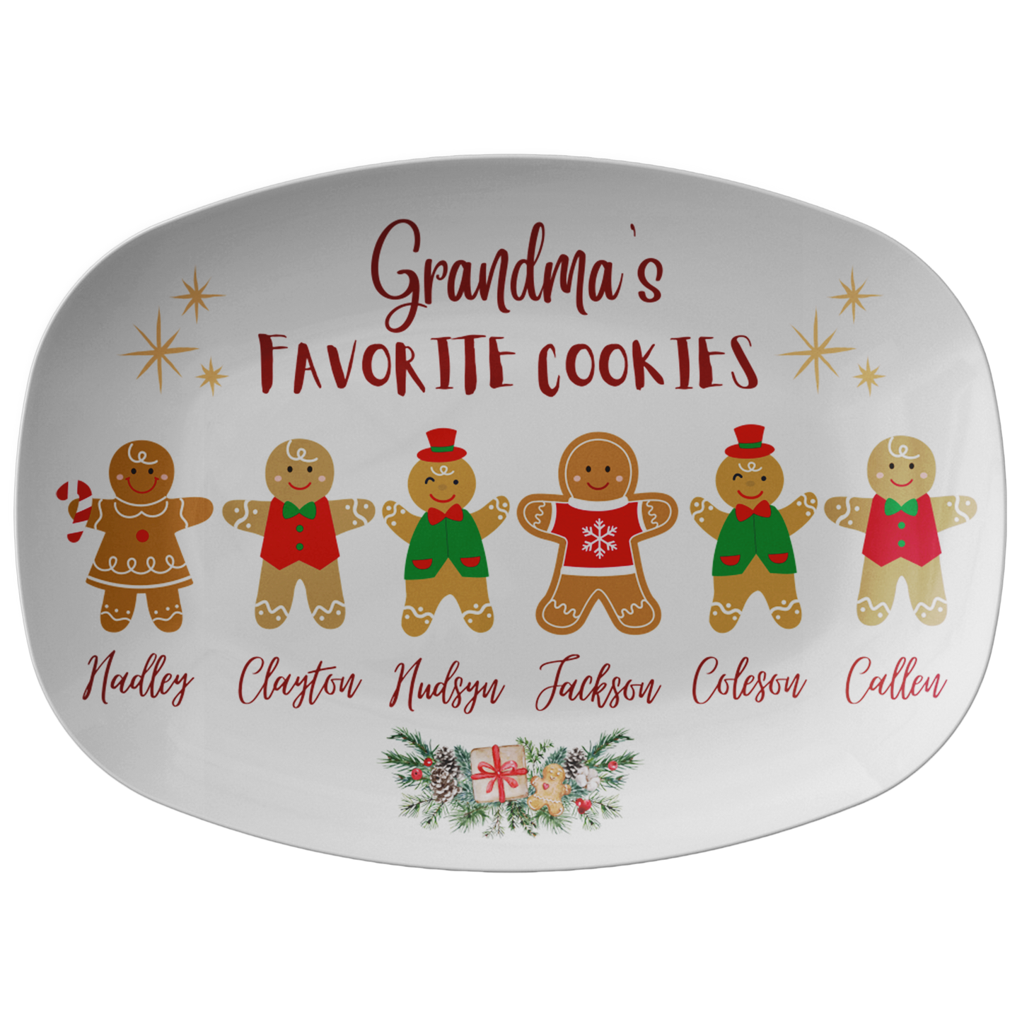 Grandma_Christmas_Gift_Grandmas_Favori_Flat_Mockup.png