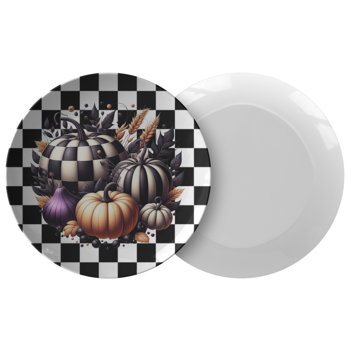 Halloween_Plate_with_Pumpkins_and_Black__Combo_Mockup.png