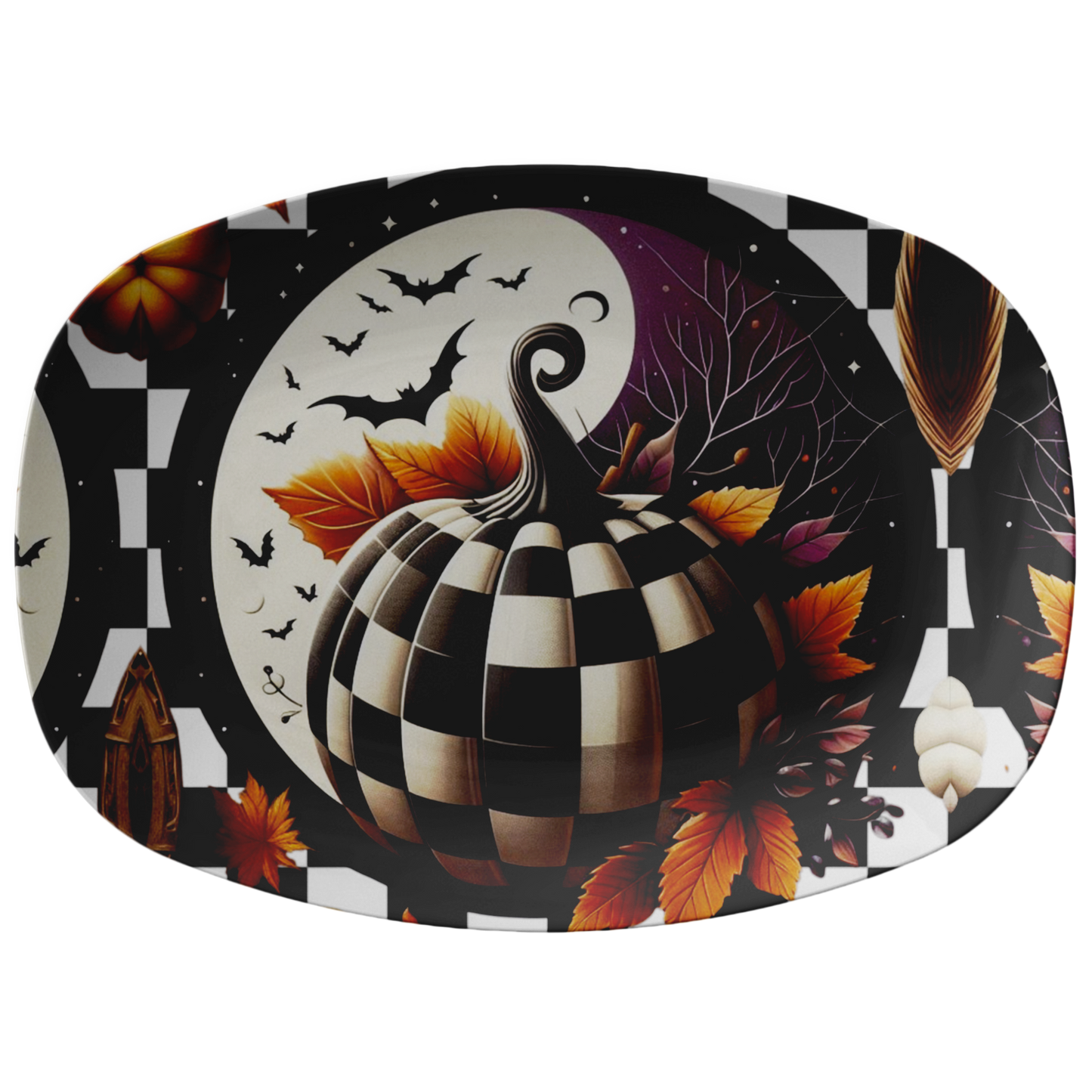 Halloween_Pumpkin_Platter_with_Black_and_Flat_Mockup.png