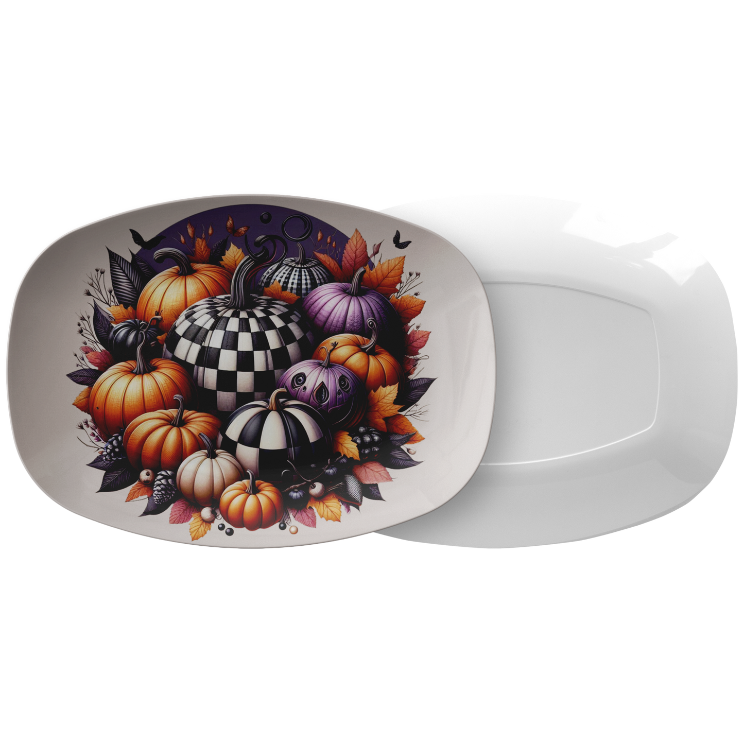 Halloween_Pumpkin_Tray_with_Black_and_Wh_Combo_Mockup.png