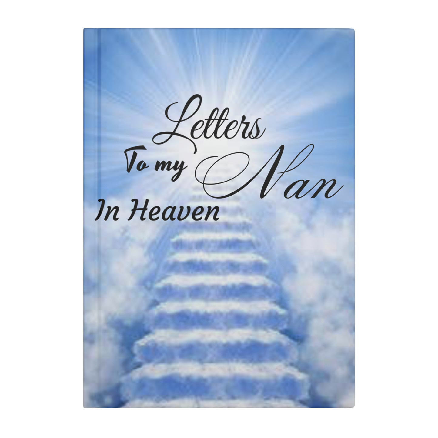 Hardcover_Notebook_Letters_to_my_NAN_in__Cover_Front_Mockup.png