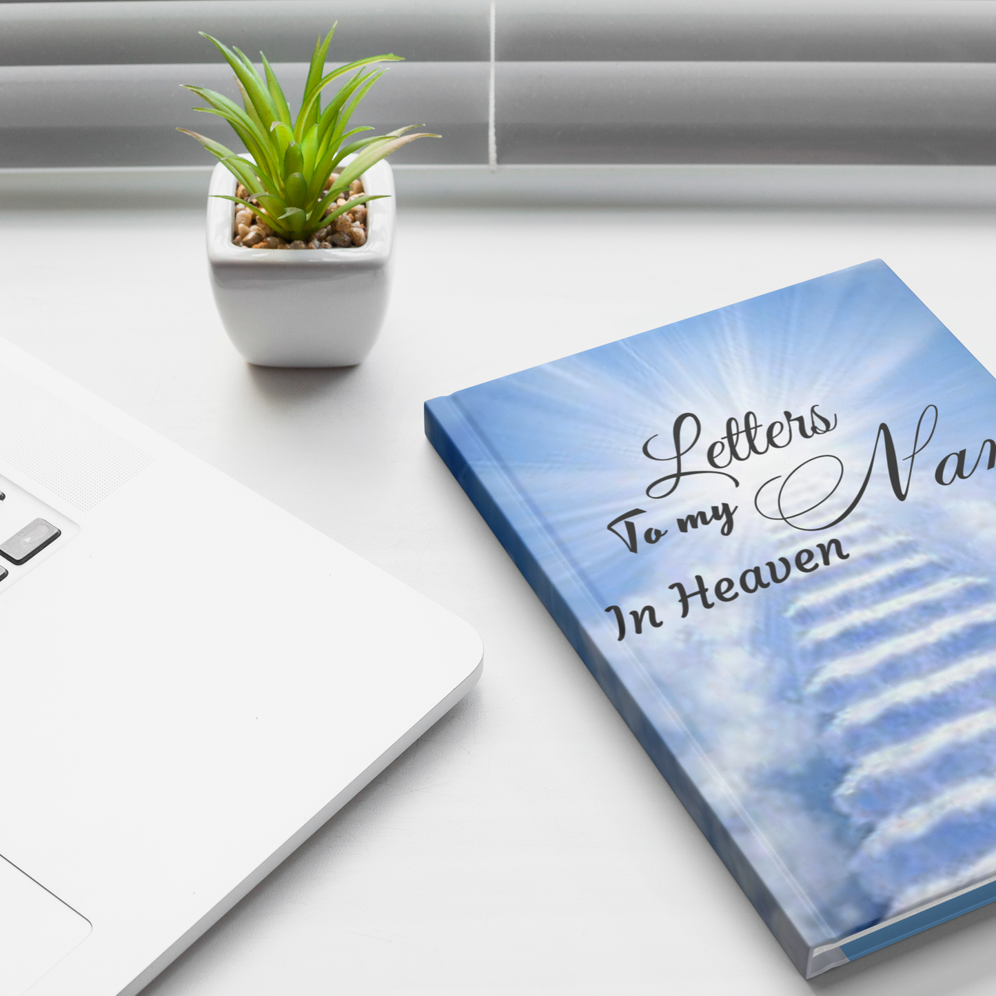 Hardcover_Notebook_Letters_to_my_NAN_in__Lifestyle_1_Mockup.png