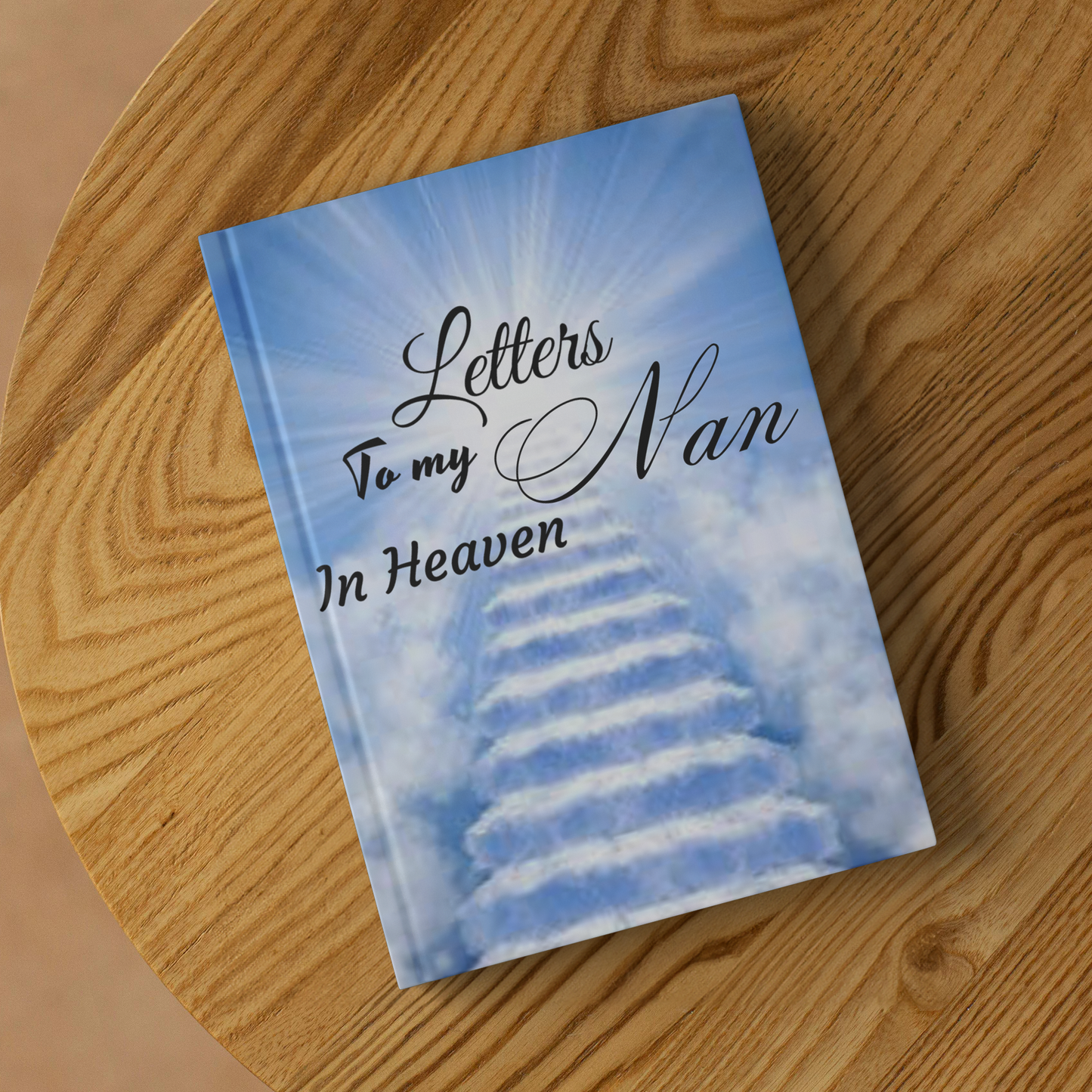 Hardcover_Notebook_Letters_to_my_NAN_in__Lifestyle_2_Mockup.png
