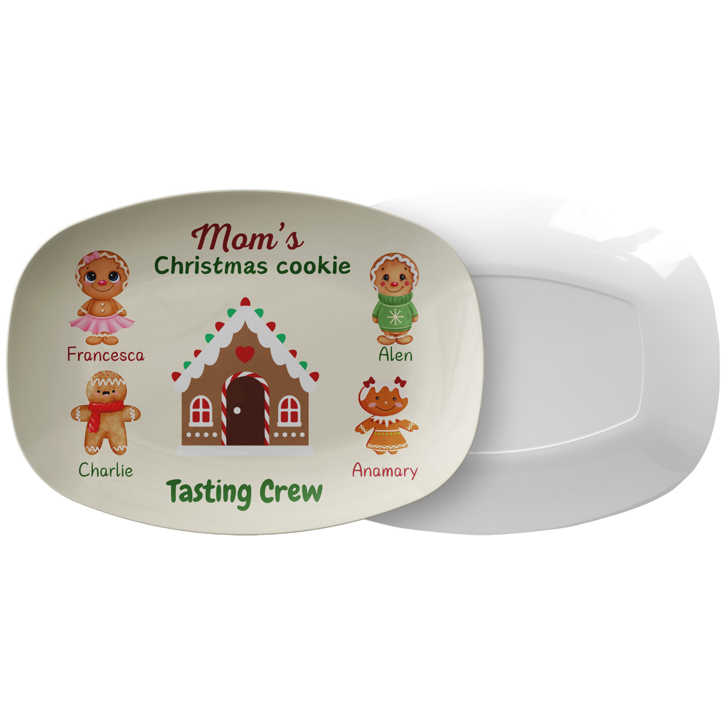 Moms_Christmas_Gift_Moms_Christmas_Co_Combo_Mockup.png