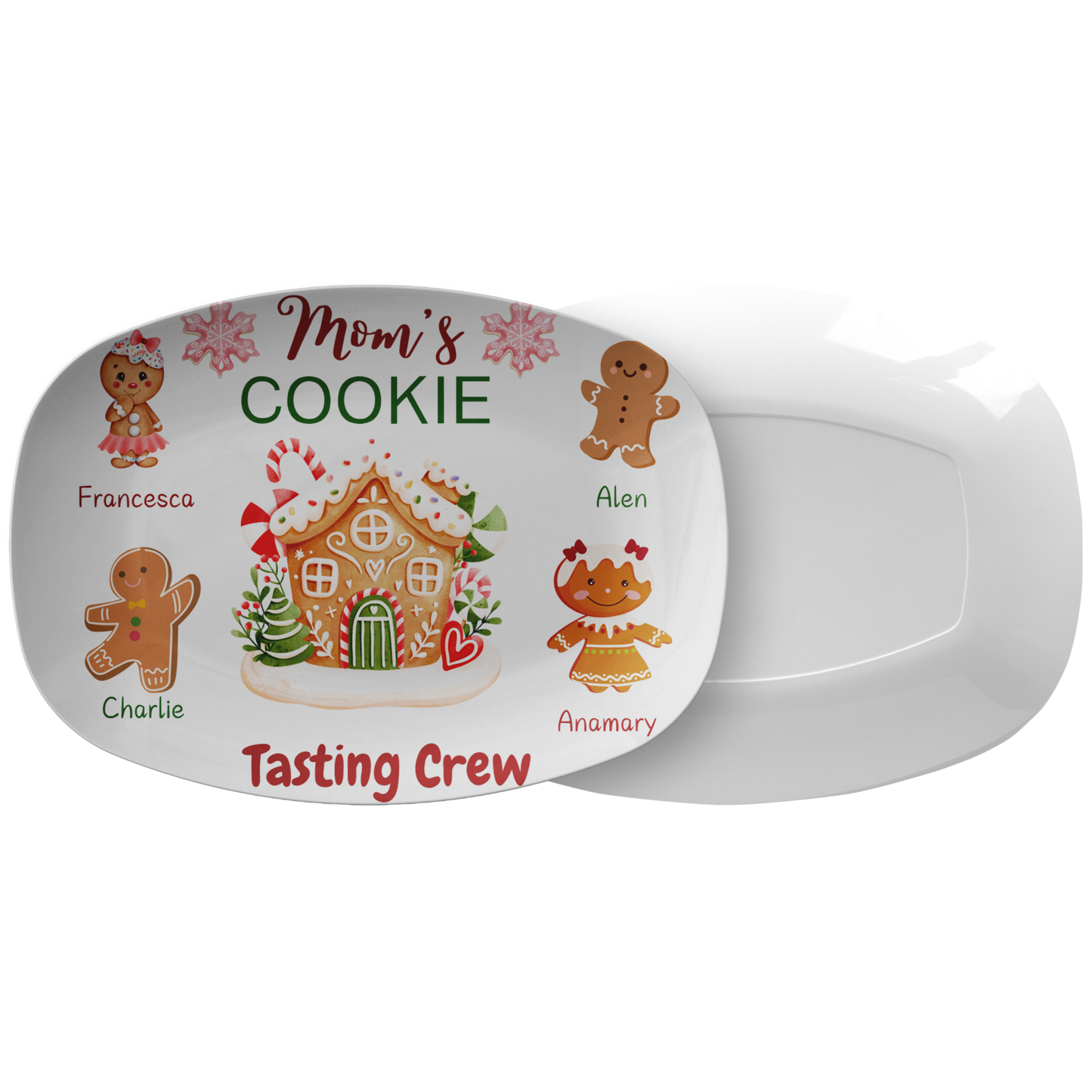 Moms_Christmas_Gift_Moms_Christmas_Co_Combo_Mockup.png