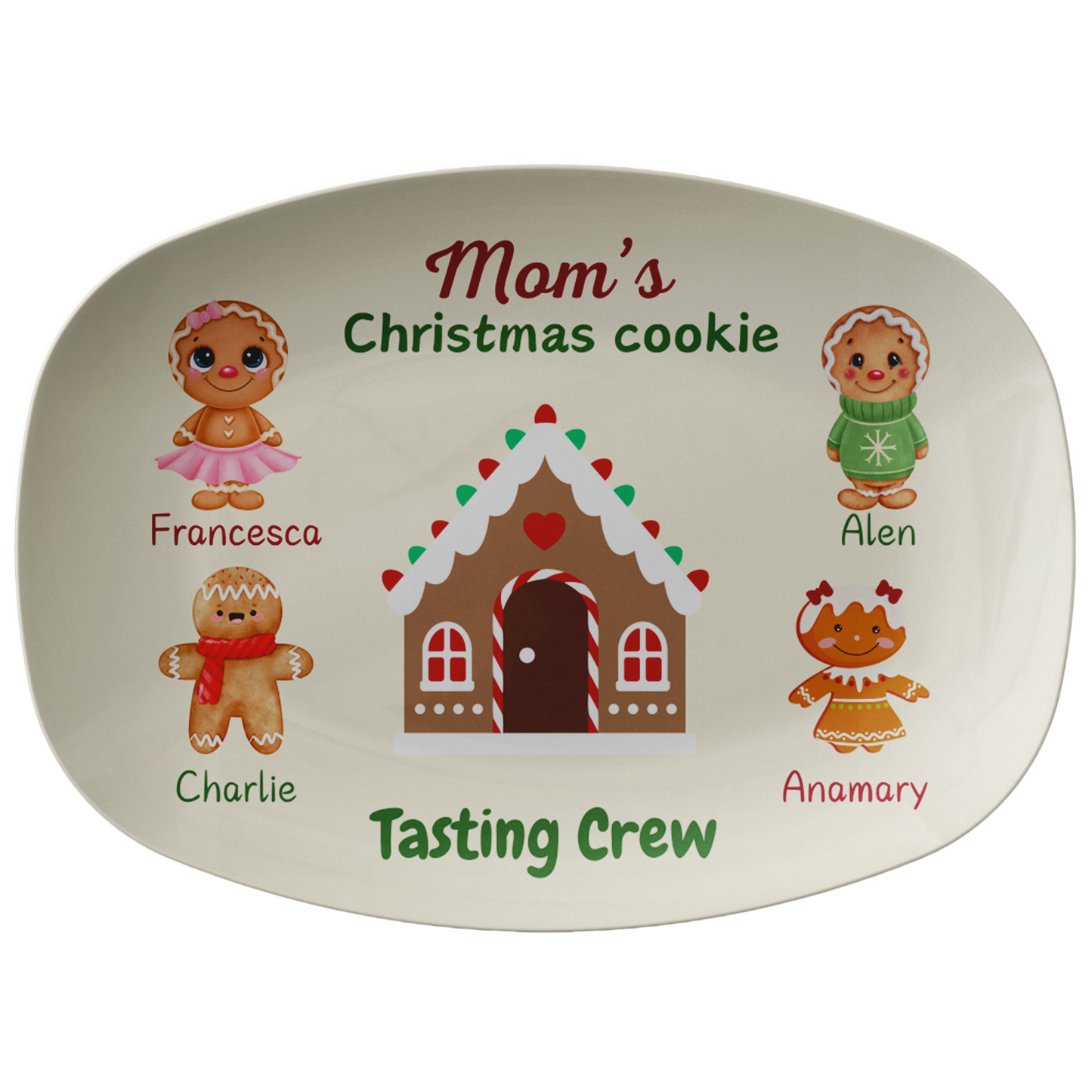 Moms_Christmas_Gift_Moms_Christmas_Co_Flat_Mockup.png