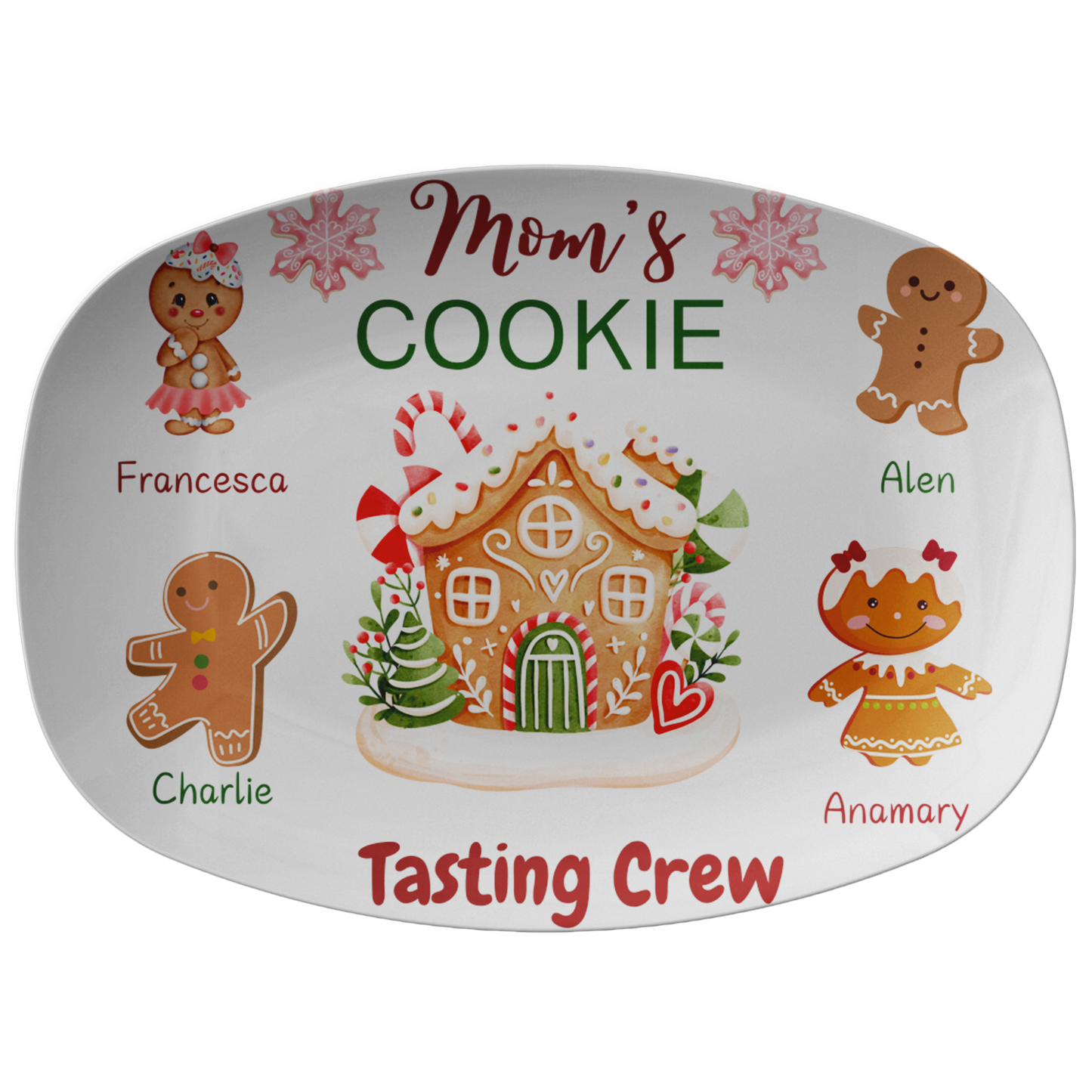 Moms_Christmas_Gift_Moms_Christmas_Co_Flat_Mockup.png