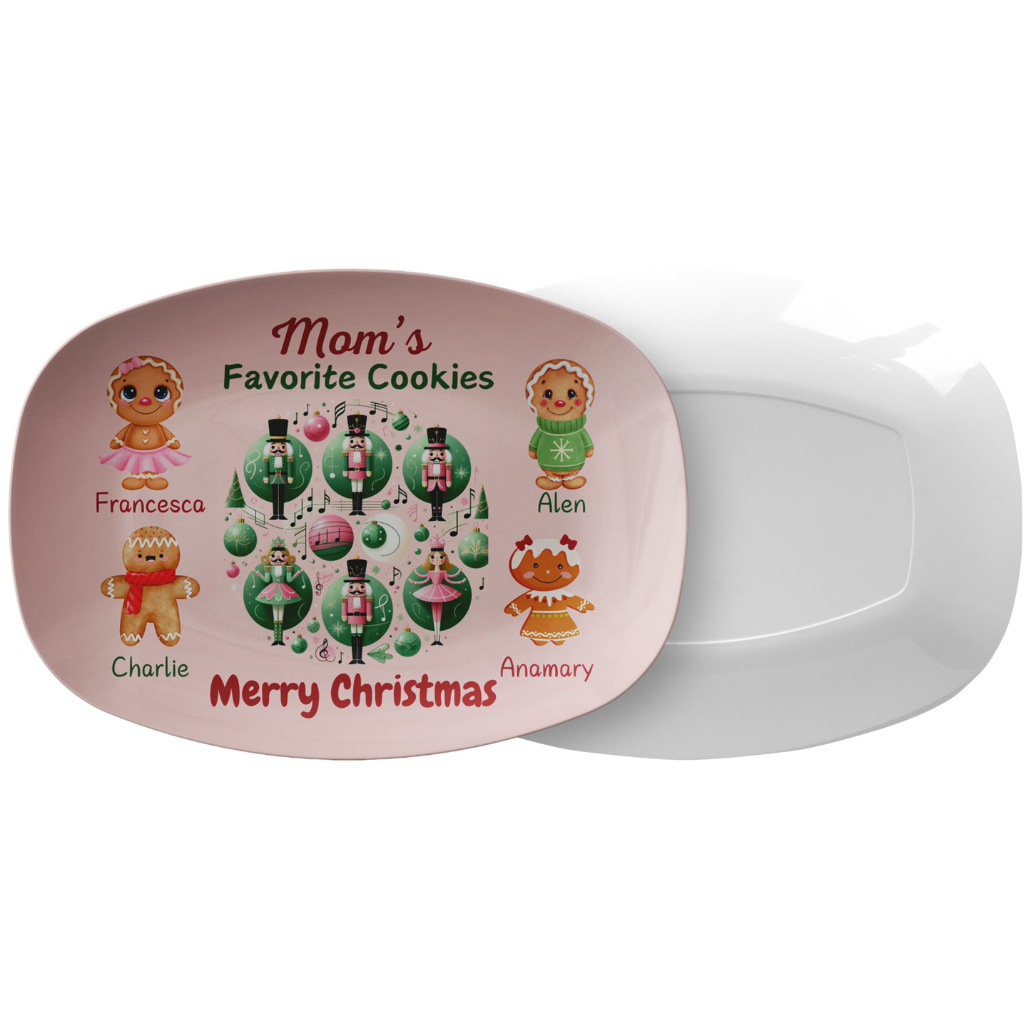 Moms_Christmas_Gift_Moms_Favorite_Coo_Combo_Mockup.png