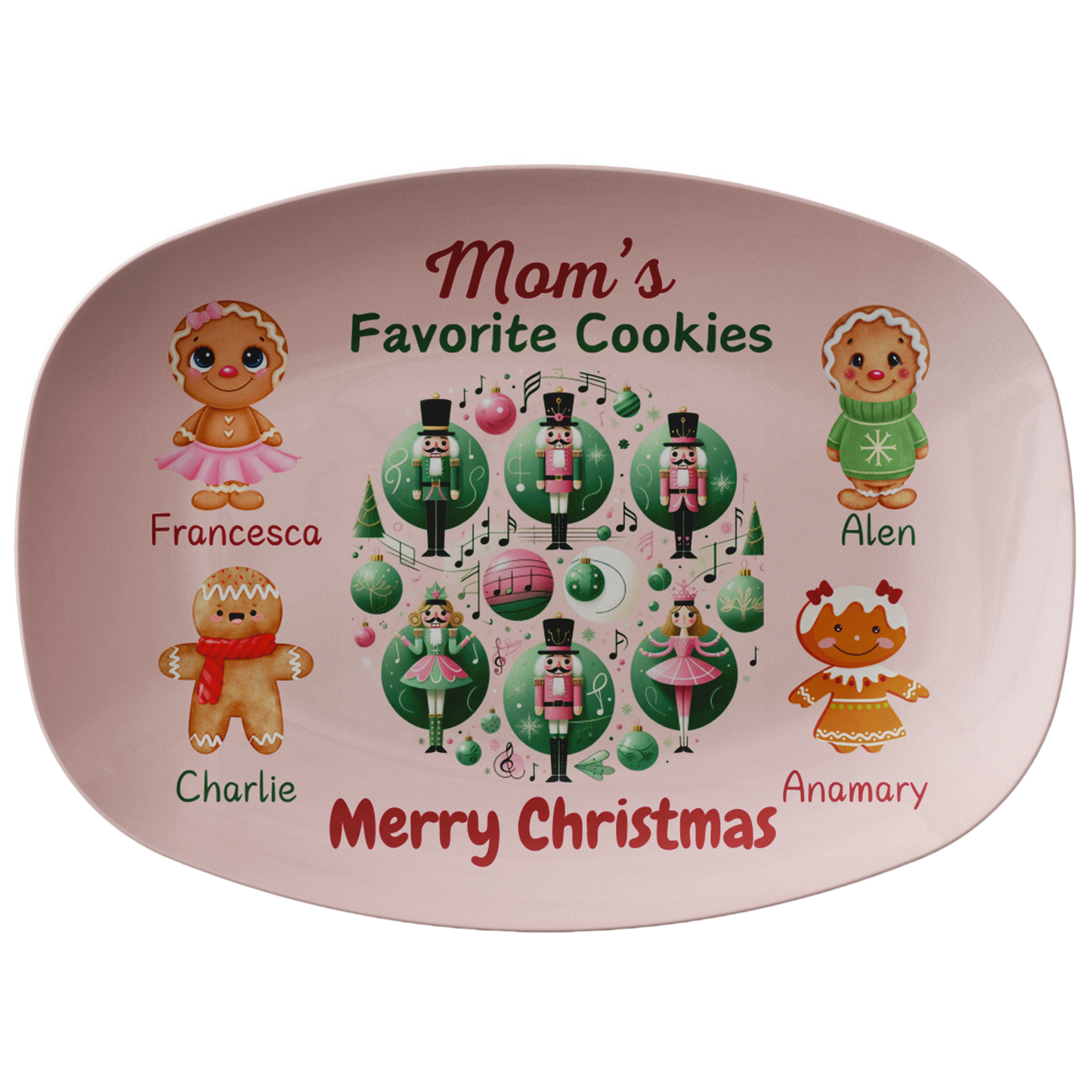 Moms_Christmas_Gift_Moms_Favorite_Coo_Flat_Mockup.png