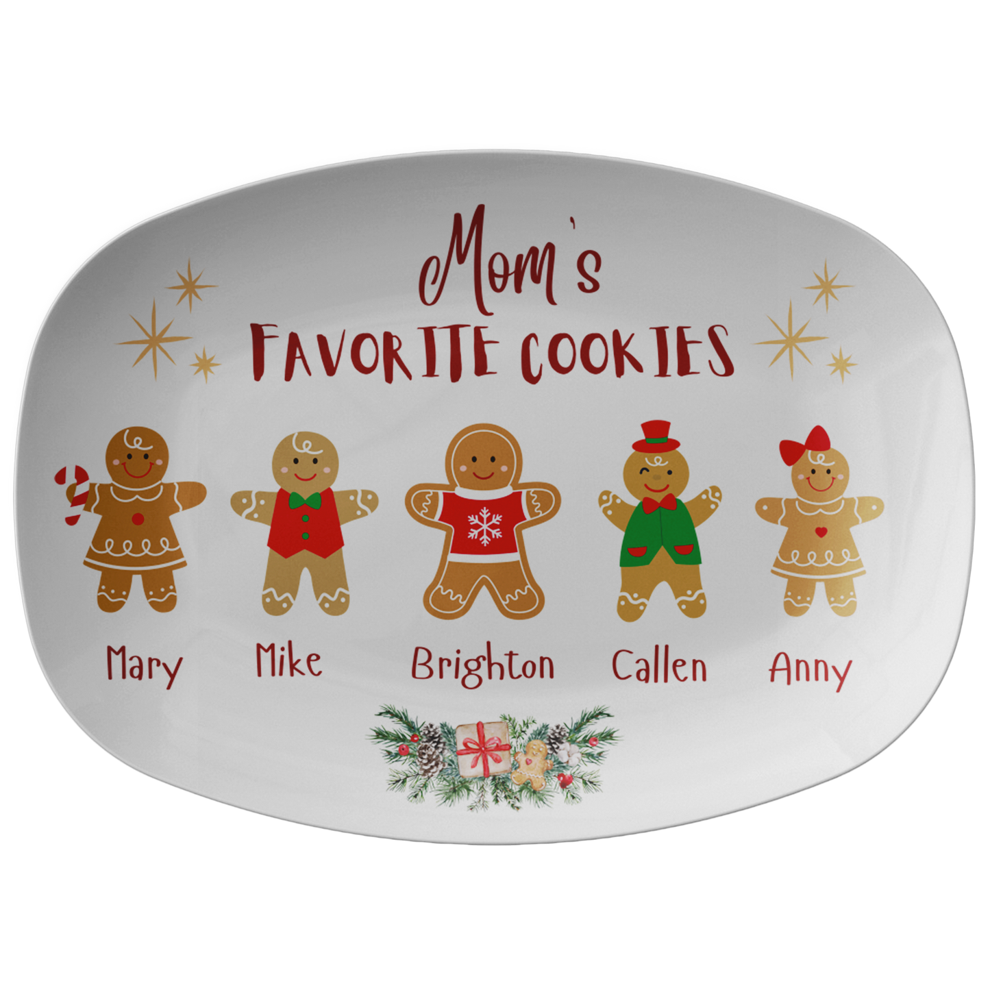 Moms_Christmas_Gift_Moms_Favorite_Coo_Flat_Mockup.png