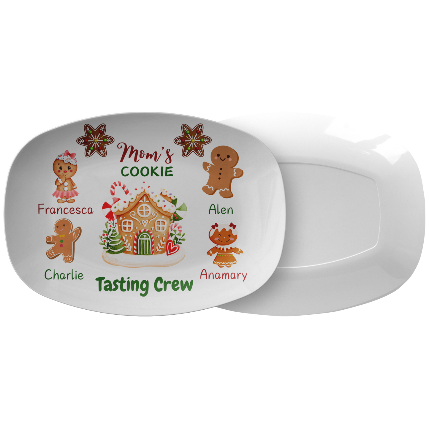 Moms_Cookie_Tasting_Crew_Christmas_Plat_Combo_Mockup.png