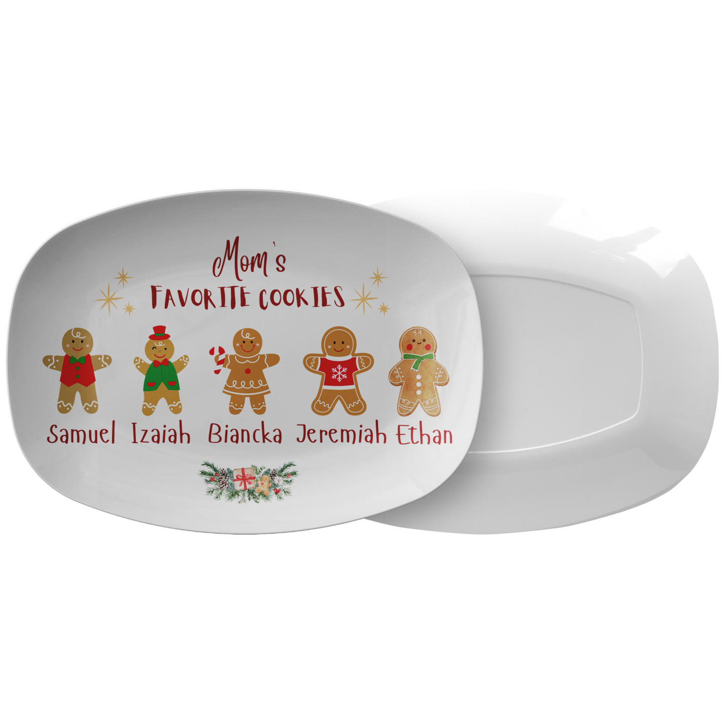 Moms_Favorite_cookies_Christmas_Platter_Combo_Mockup.png