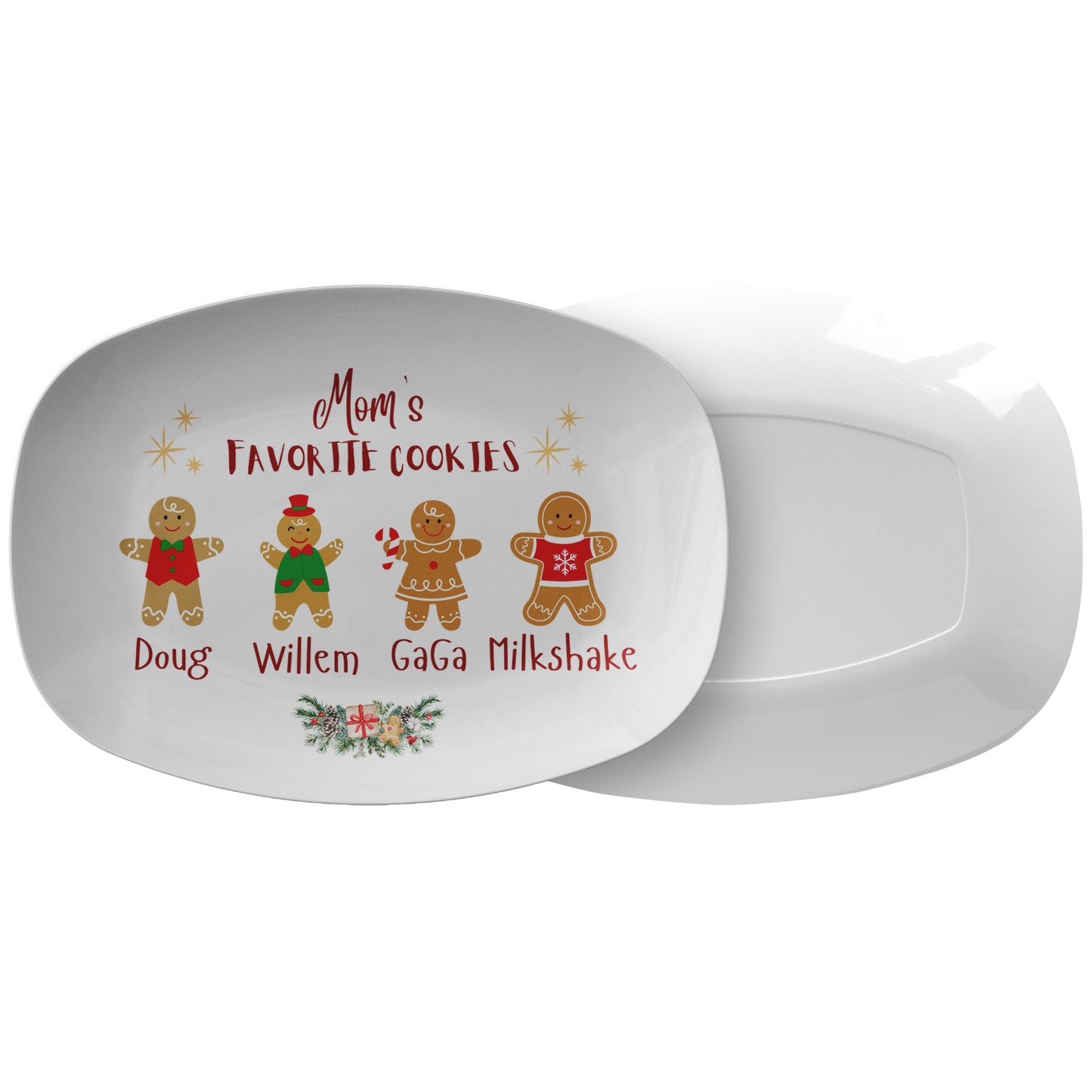 Moms_Favorite_cookies_Christmas_Platter_Combo_Mockup.png