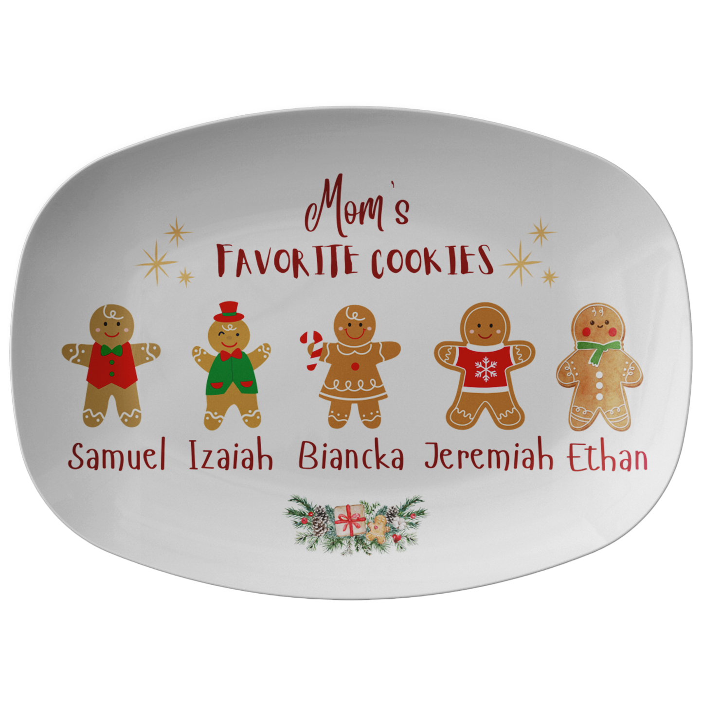 Moms_Favorite_cookies_Christmas_Platter_Flat_Mockup.png