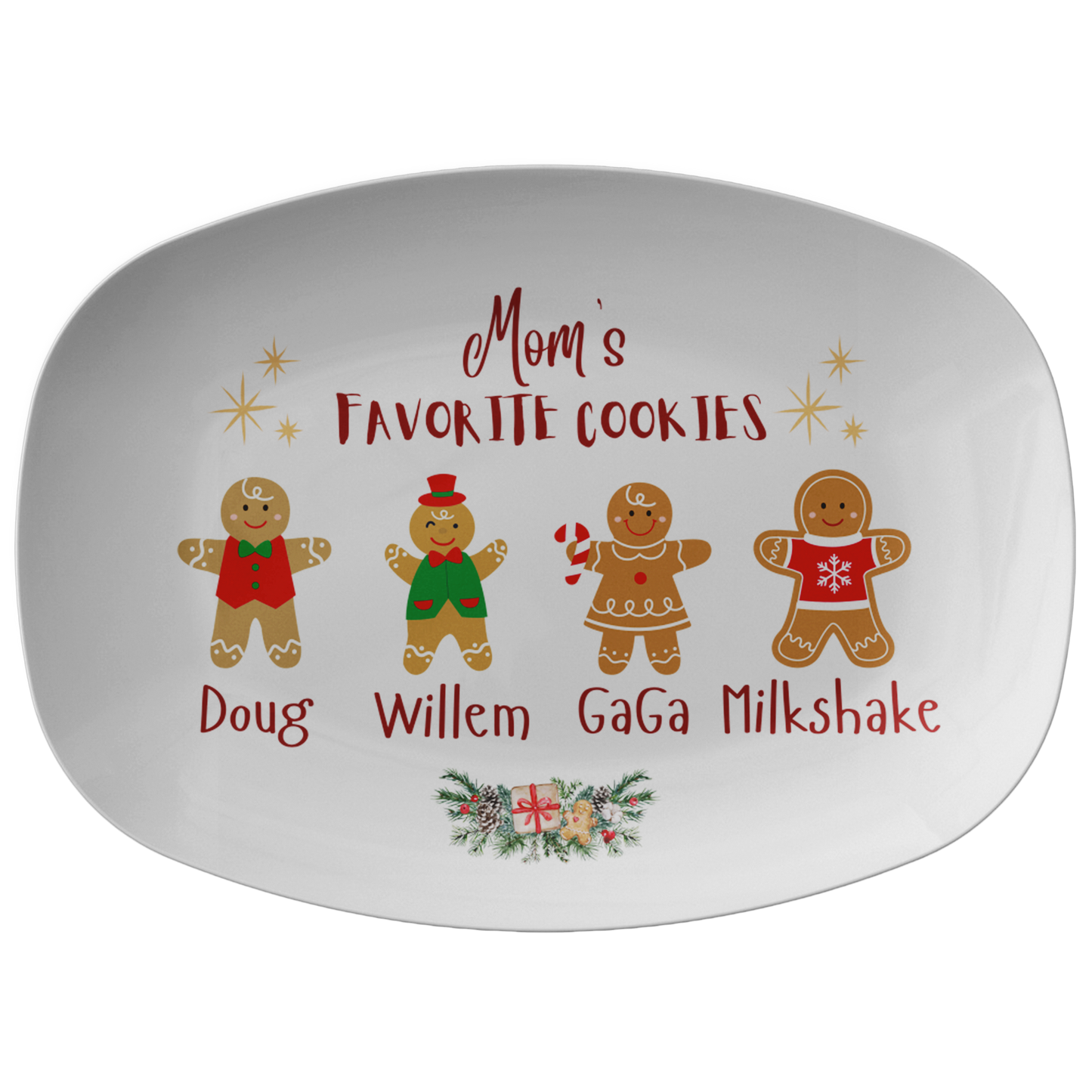 Moms_Favorite_cookies_Christmas_Platter_Flat_Mockup.png