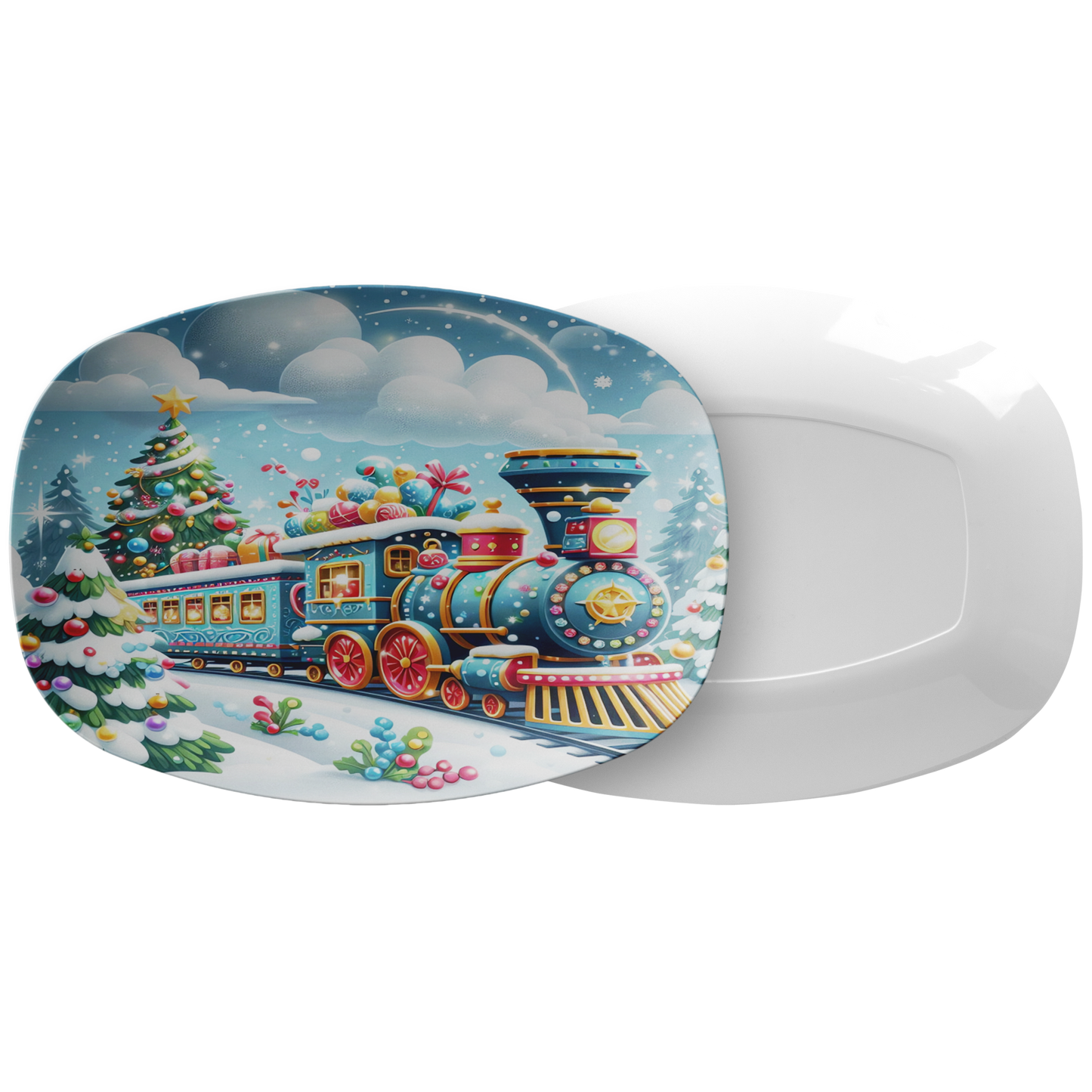 North_Pole_Train_Platter_Combo_Mockup.png