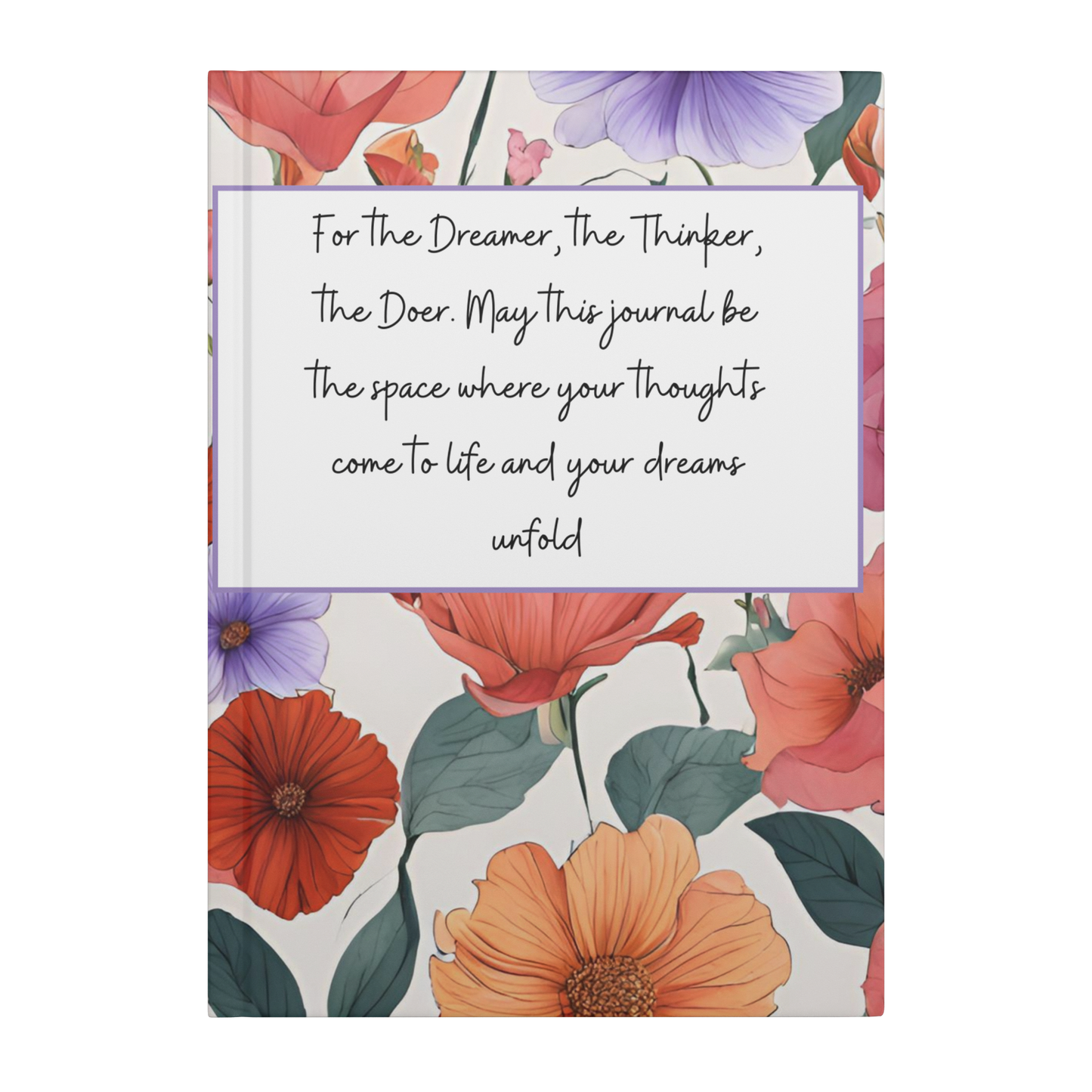 Notebook_For_the_Dreamer_the_Thinker_t_Cover_Front_Mockup.png