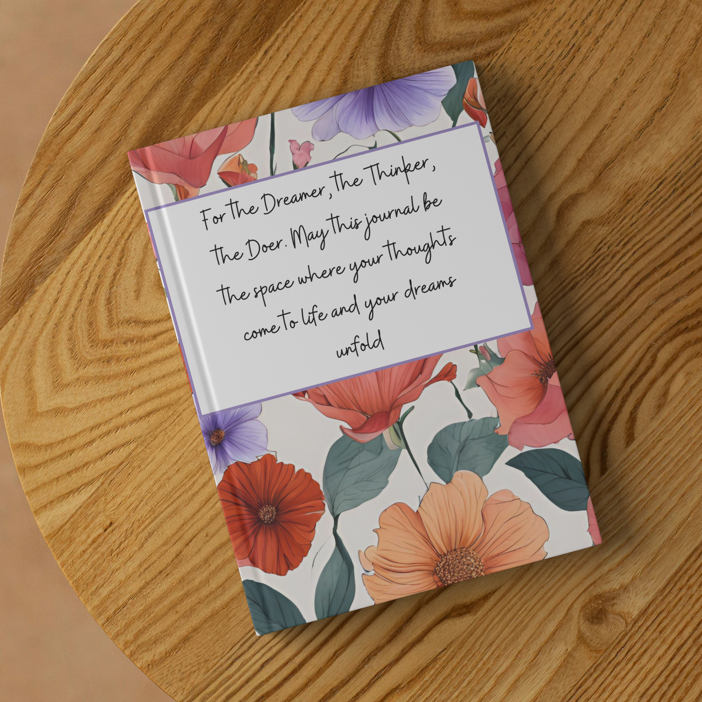 Notebook_For_the_Dreamer_the_Thinker_t_Lifestyle_2_Mockup.png