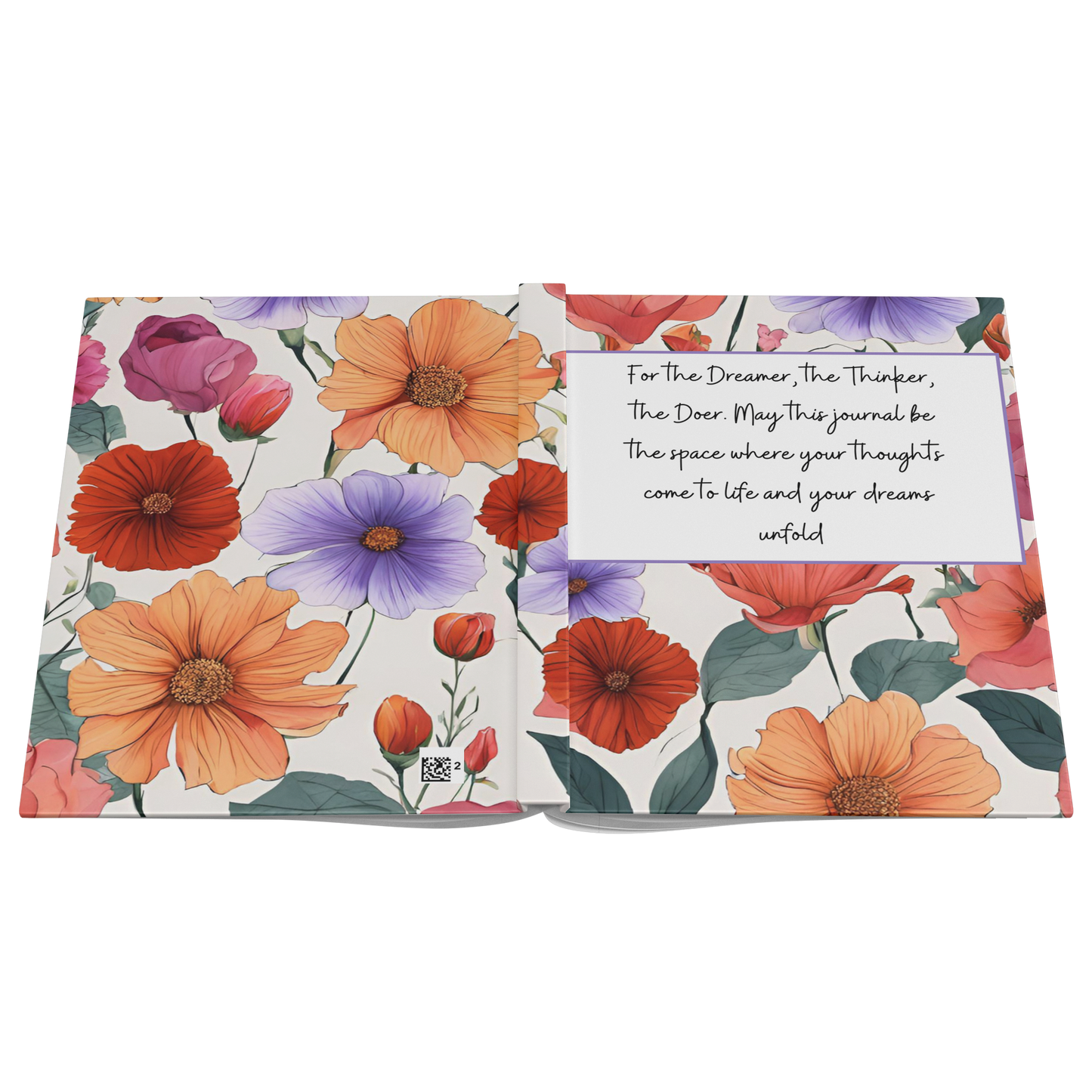 Notebook_For_the_Dreamer_the_Thinker_t_Open_Cover_Flat_Mockup.png