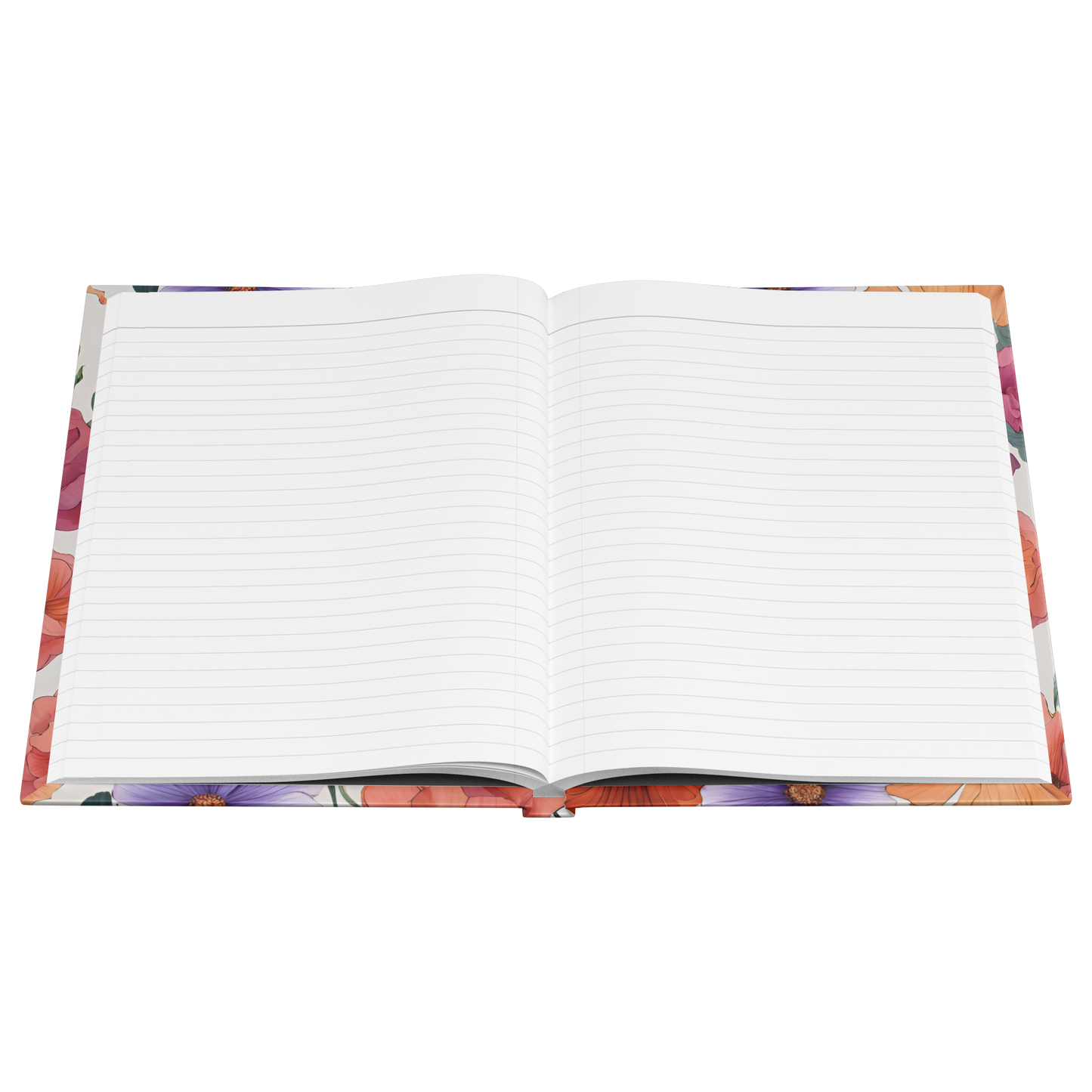 Notebook_For_the_Dreamer_the_Thinker_t_Open_Pages_Flat_Mockup.png