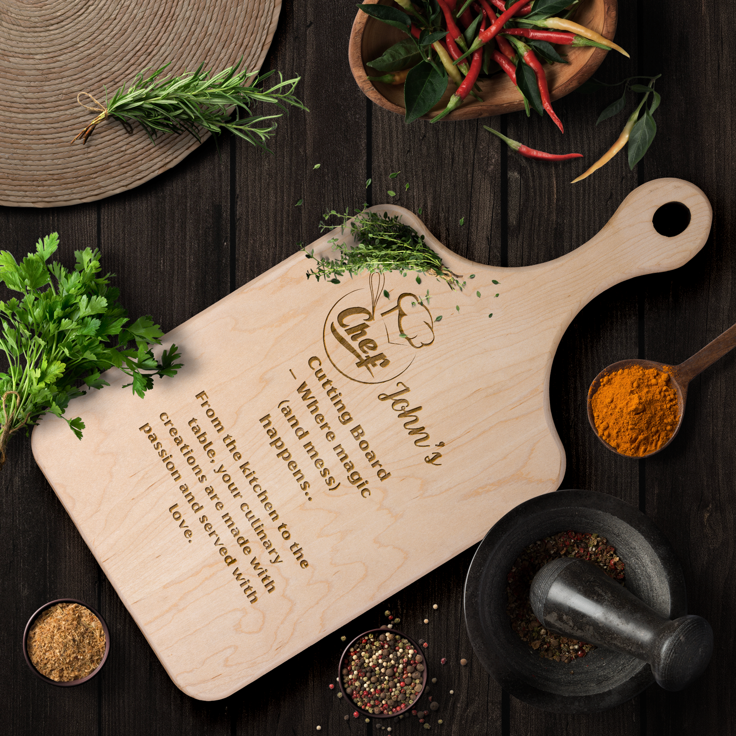 Personalized_Chefs_cutting_board_Light_Handle_V_Lifestyle_Mockup.png