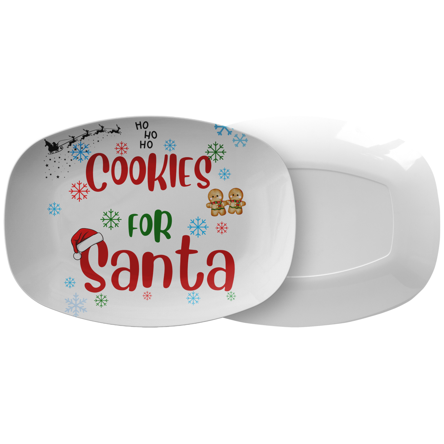Platter_Cookies_for_Santa_Christmas_gif_Combo_Mockup.png