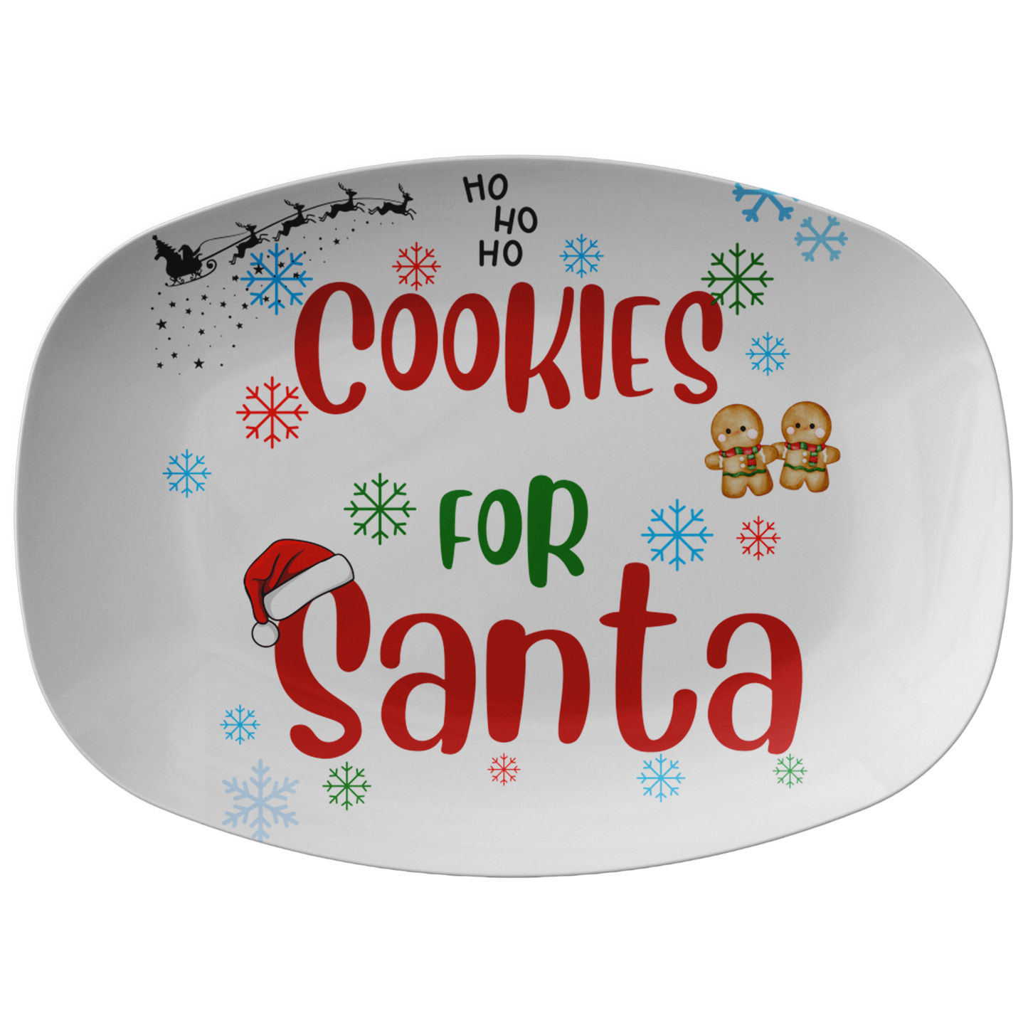 Platter_Cookies_for_Santa_Christmas_gif_Flat_Mockup.png