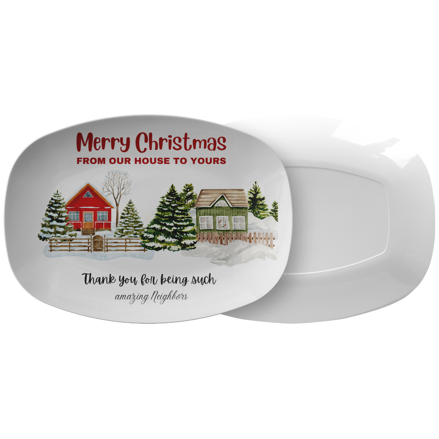 Platter_Merry_Christmas_Christmas_gift_Combo_Mockup.png