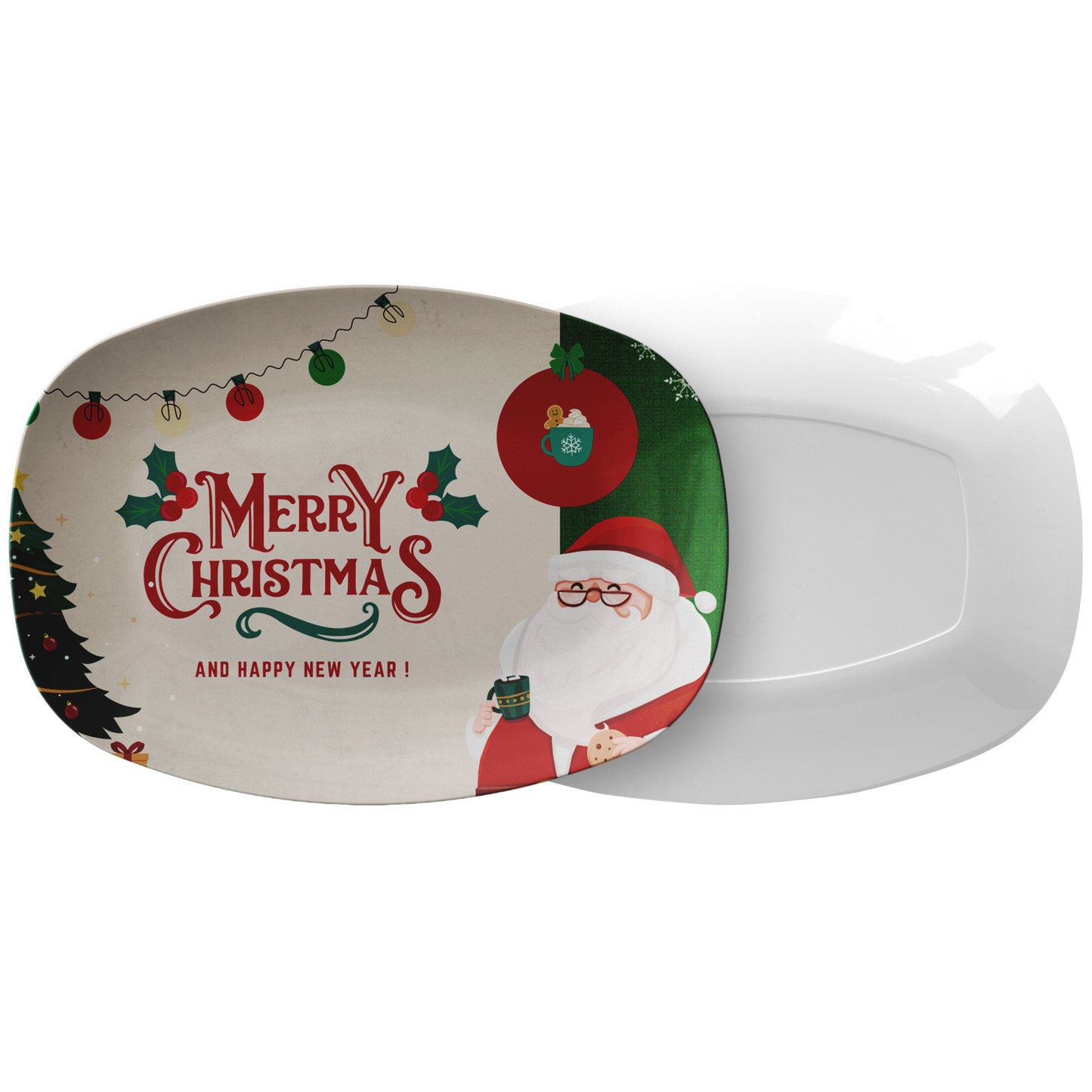Platter_Merry_Christmas_Christmas_gift_Combo_Mockup.png