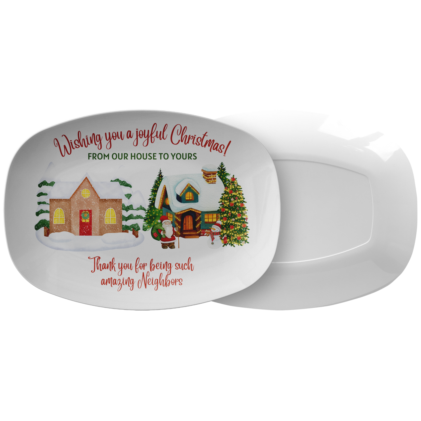 Platter_Merry_Christmas_Christmas_gift_Combo_Mockup.png