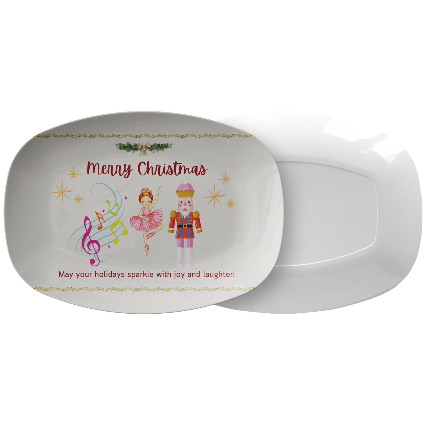 Platter_Merry_Christmas_Christmas_gift_Combo_Mockup.png