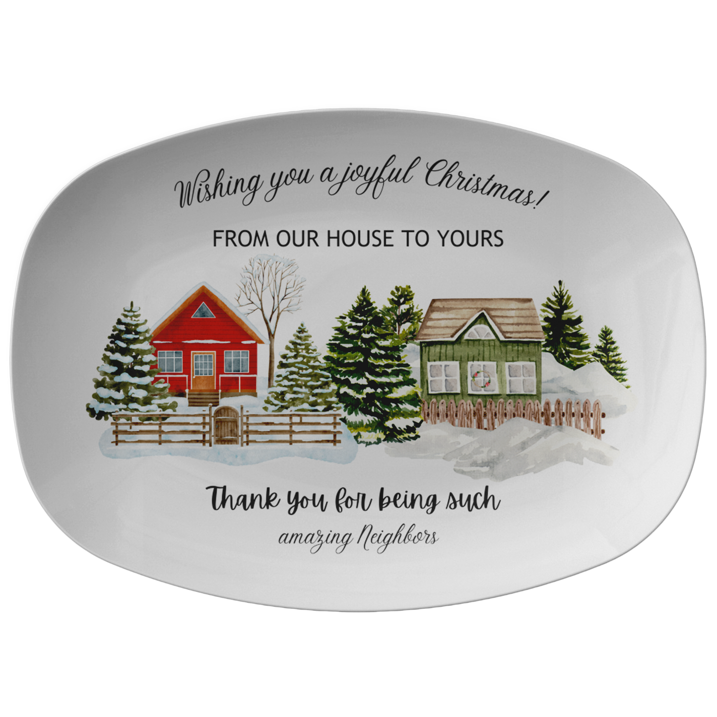Platter_Merry_Christmas_Christmas_gift_Flat_Mockup.png