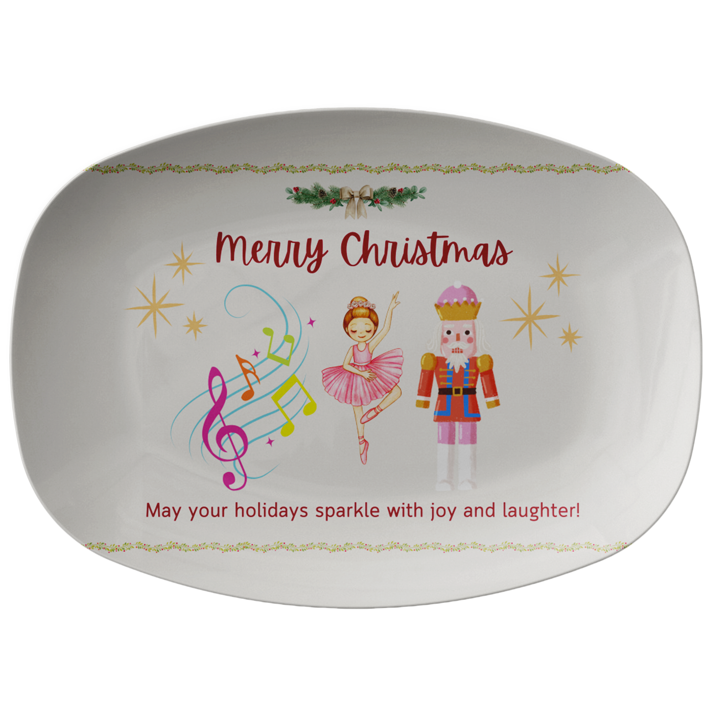 Platter_Merry_Christmas_Christmas_gift_Flat_Mockup.png