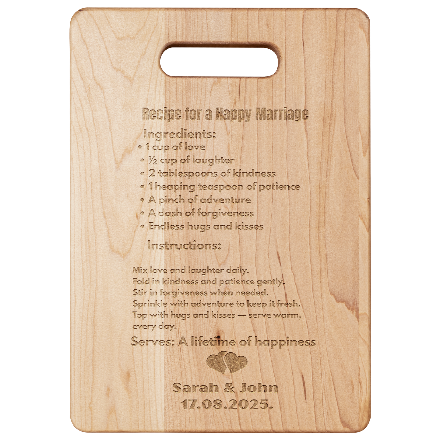 Recipe_for_a_Happy_Marriage__Personal_Maple_V_Main_Mockup.png