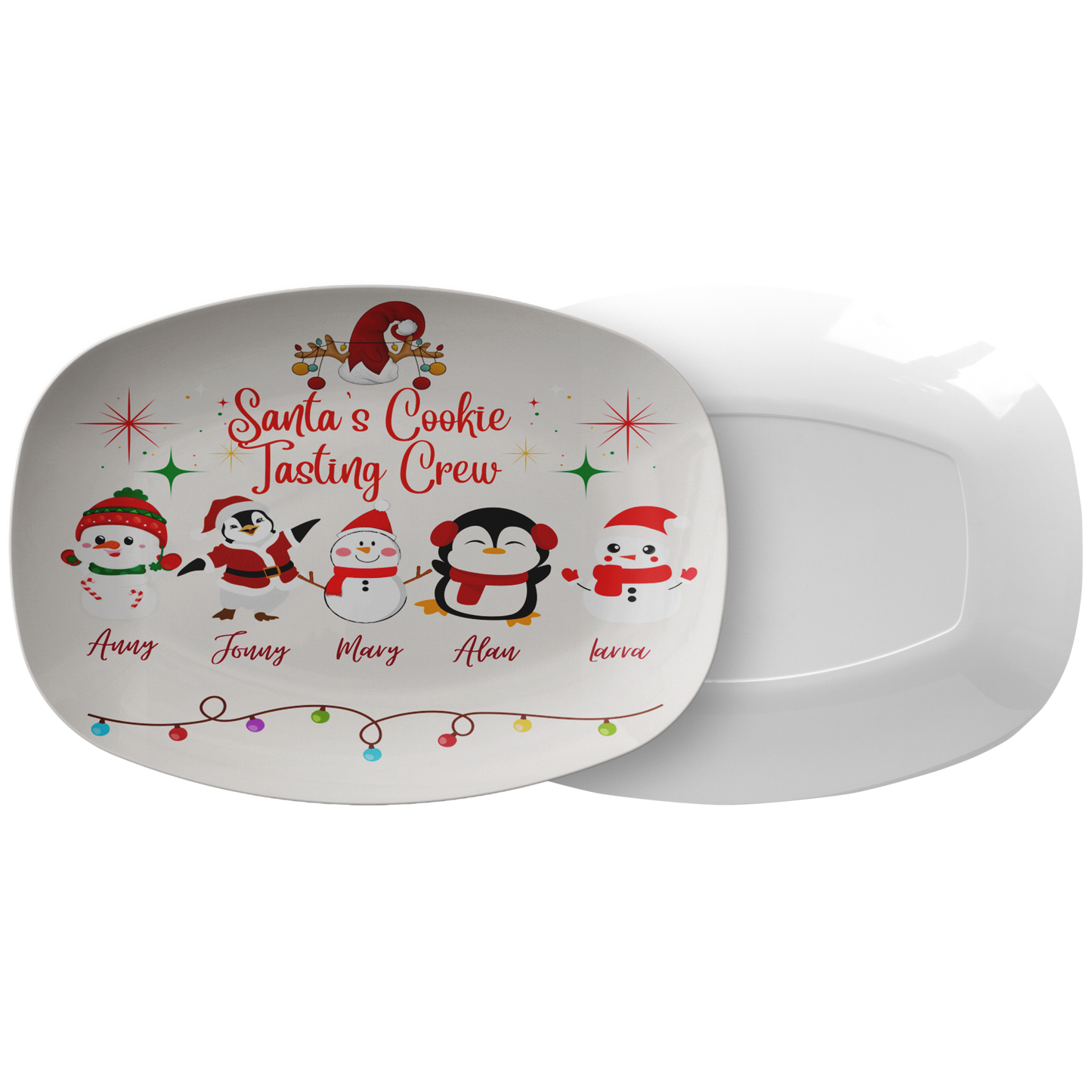 Santas_Cookie_Tasting_Crew_Platter_P_Combo_Mockup.png