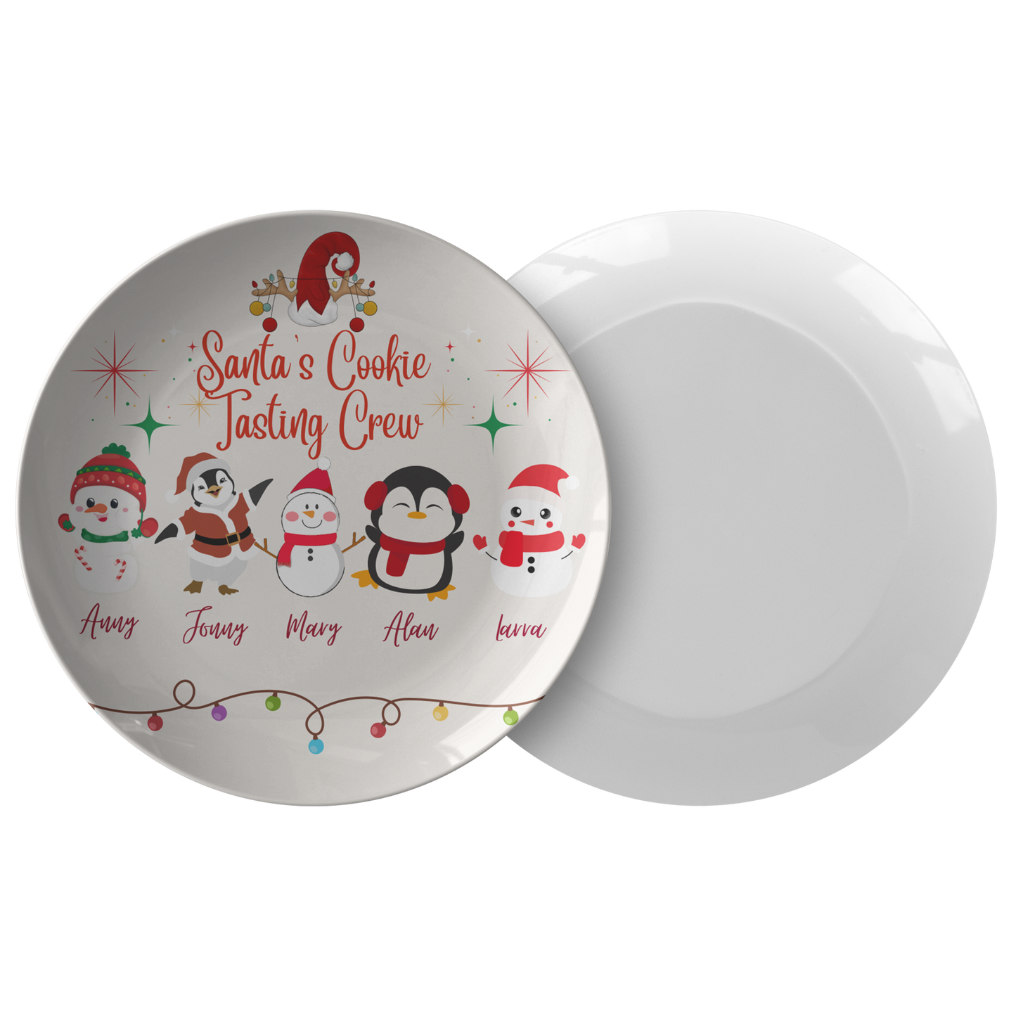 Santas_Cookie_Tasting_Crew_Platter_P_Combo_Mockup.png