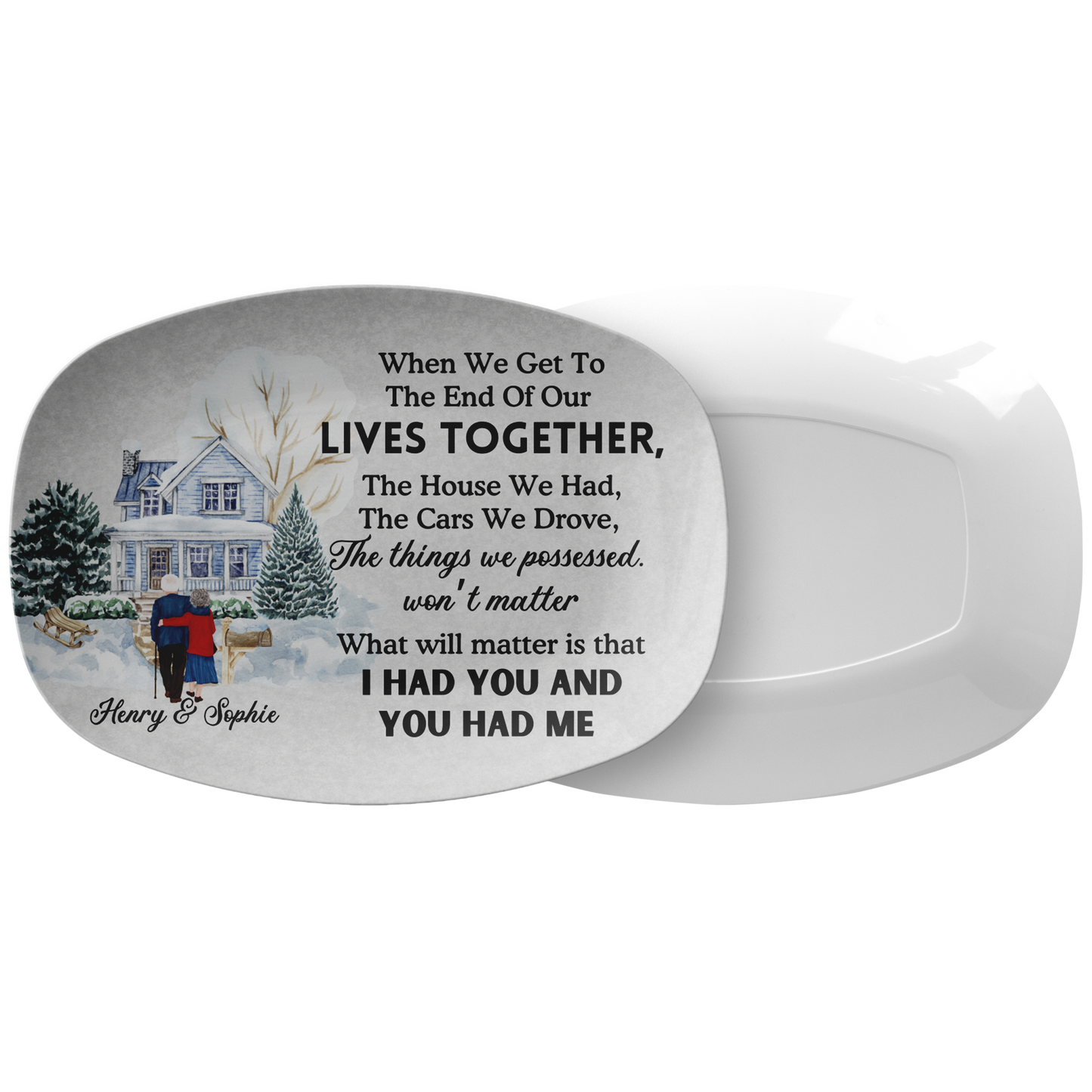 Together_to_the_End_-_Personalized_Platt_Combo_Mockup.png