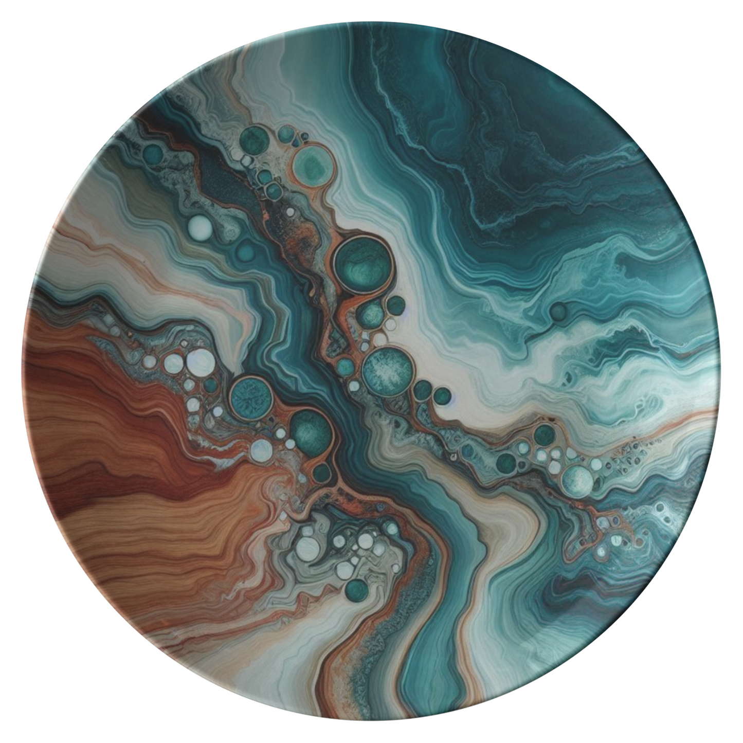 Turquoise_Brown_Dinner_Plate_Modern_Tabl_Flat_Mockup.png