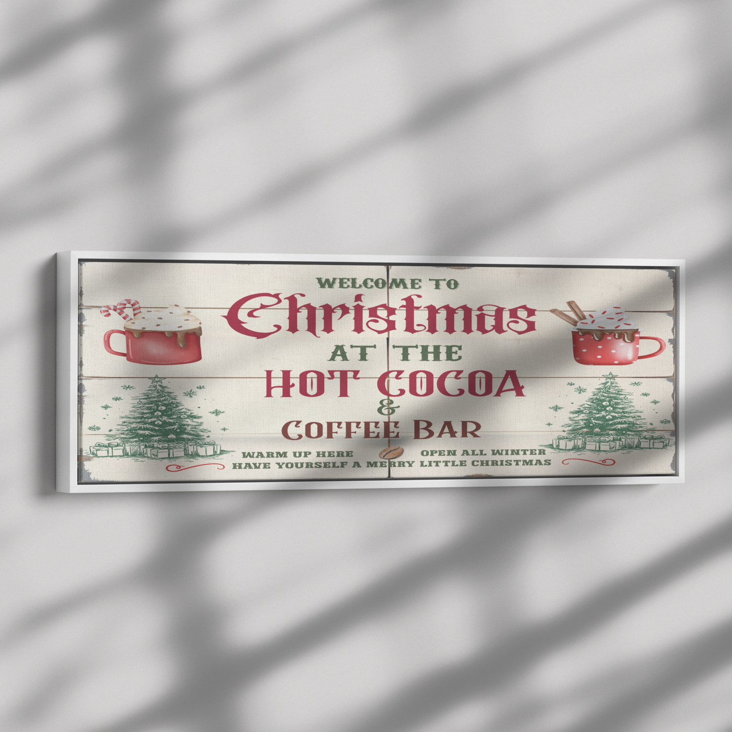 Welcome_to_Christmas_Framed_Canvas_Wall__Framed_Canvas_H_Panoramic_Dramatic_Shad_Mockup.png