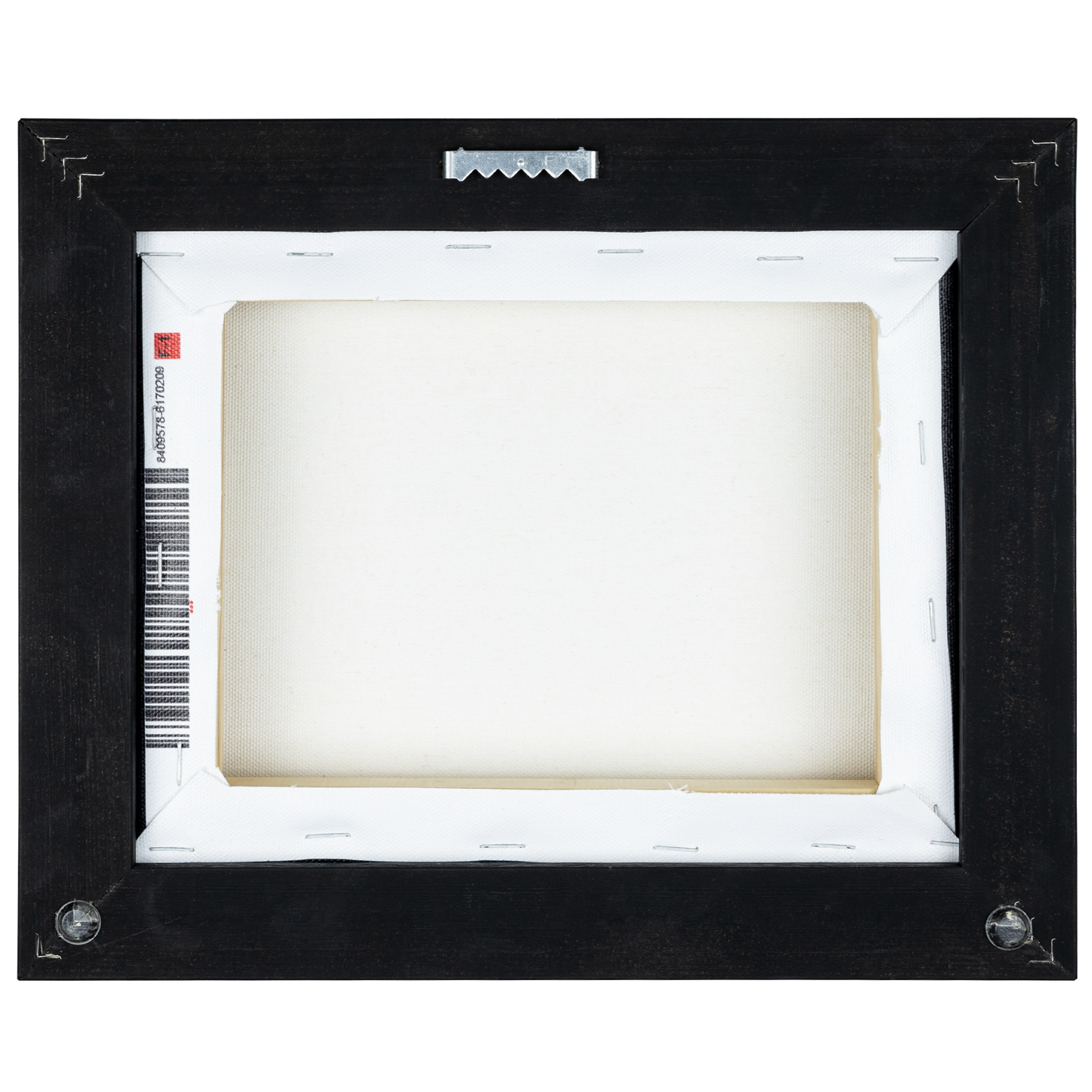 Welcome_to_Christmas_Framed_Canvas_Wall__Framed_Canvas_H_Panoramic_Hardware_Mockup.png