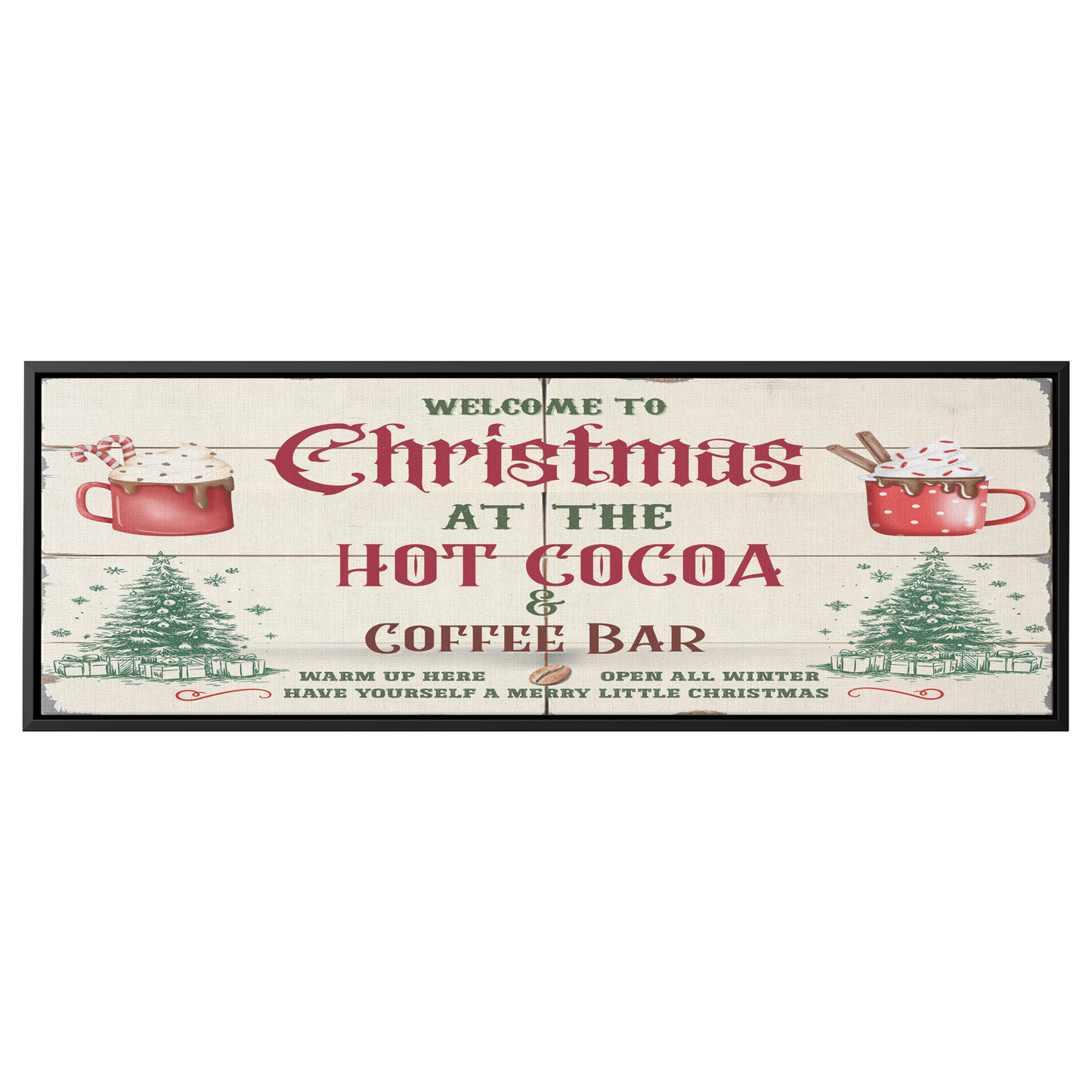 Welcome_to_Christmas_Framed_Canvas_Wall__Framed_Canvas_H_Panoramic_Main_Mockup.png
