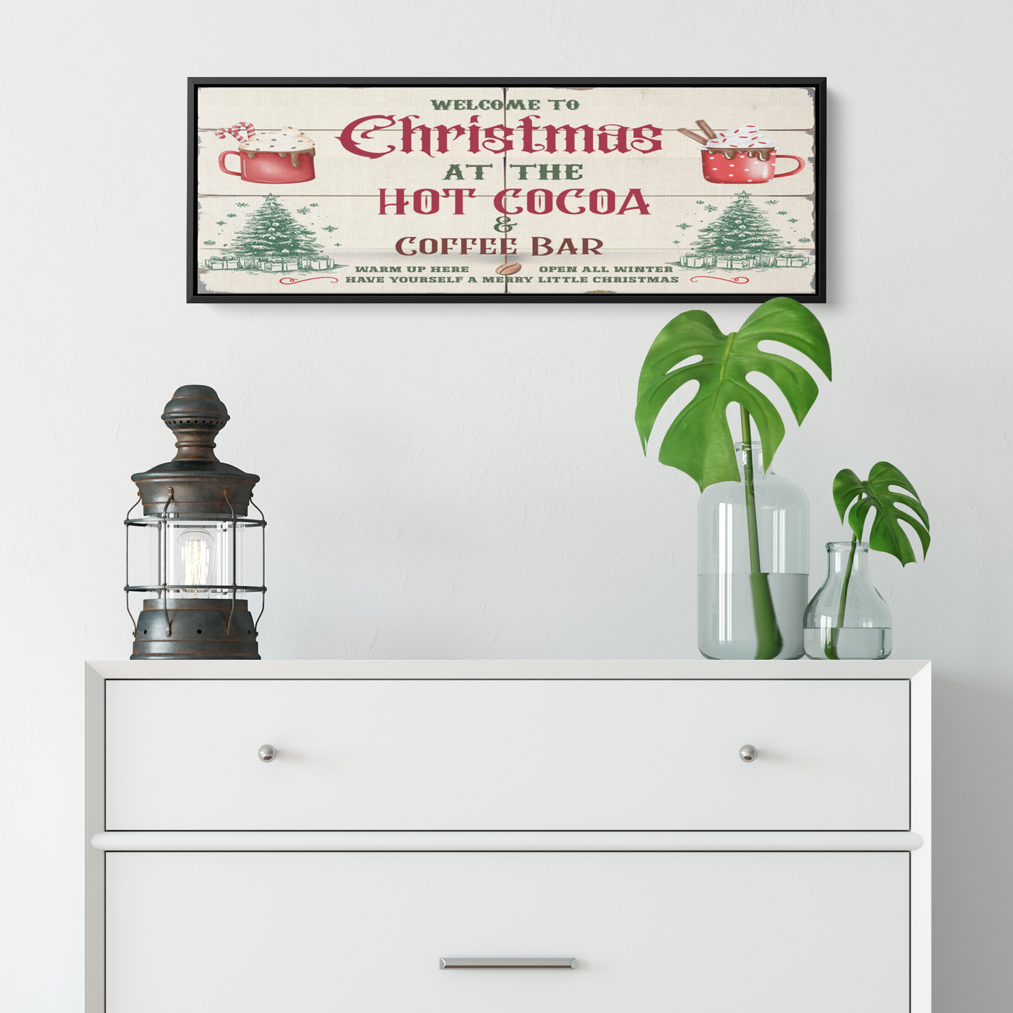 Welcome_to_Christmas_Framed_Canvas_Wall__Framed_Canvas_H_Panoramic_Small_Lifesty_Mockup.png