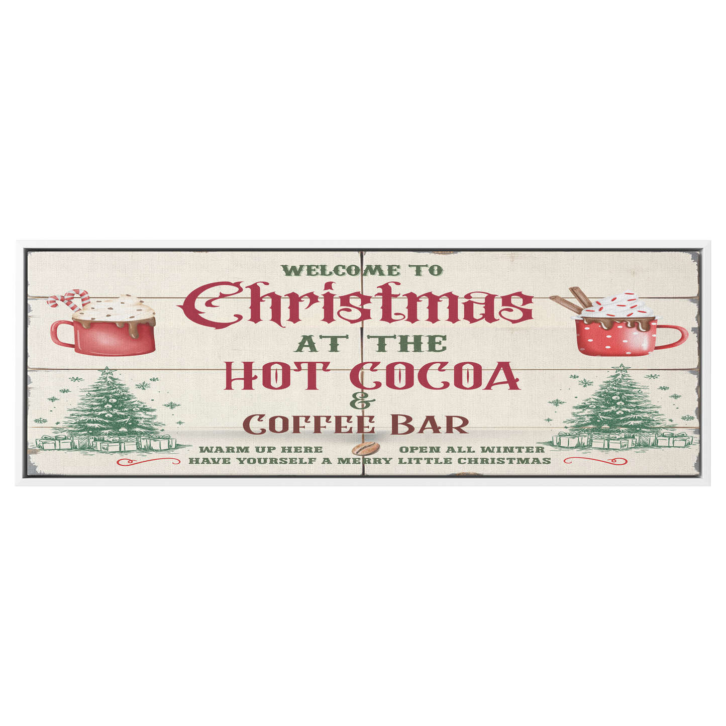 Welcome_to_Christmas_Framed_Canvas_Wall__White_Framed_Canvas_H_Panoramic_Main_Mockup.png