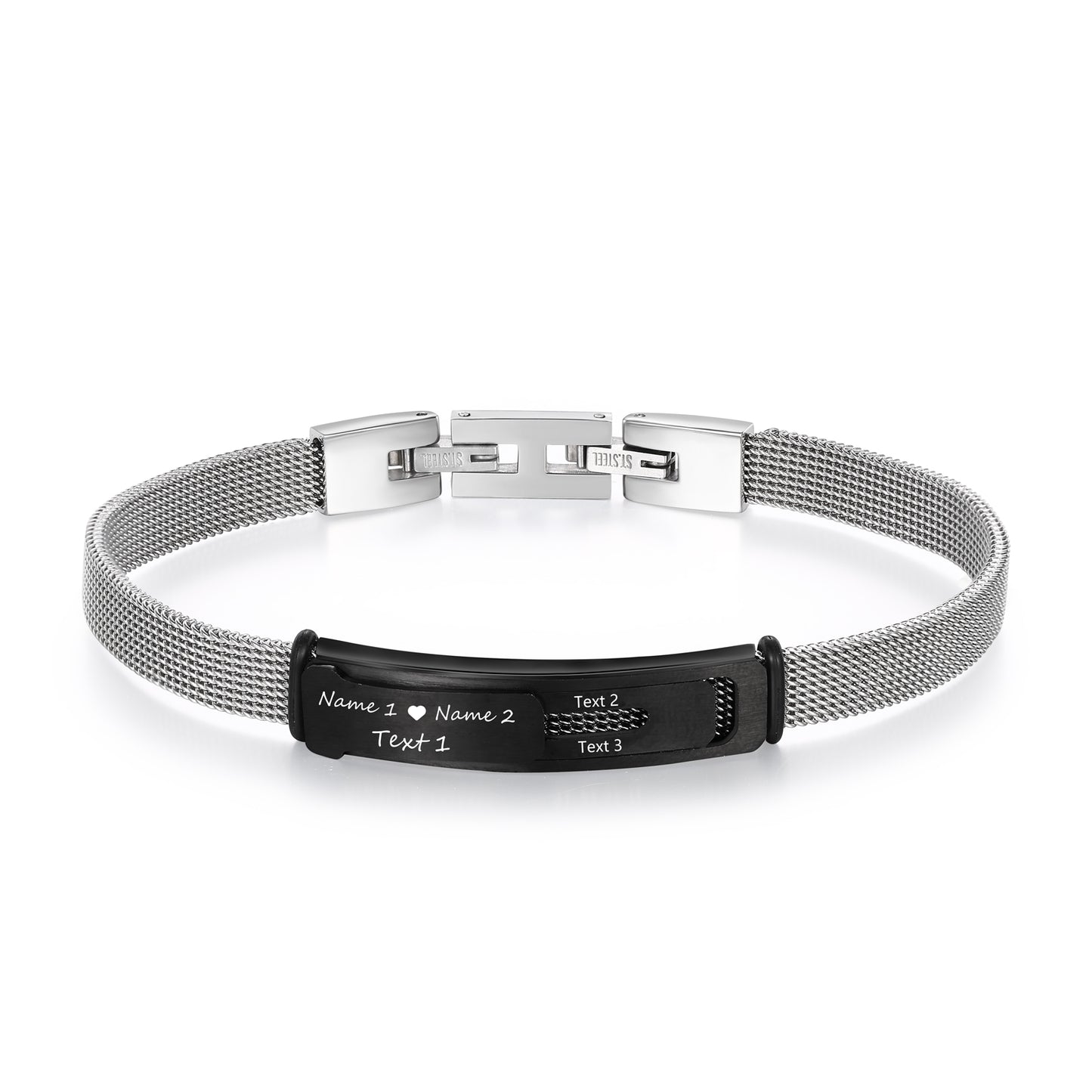 Men's Bracelet