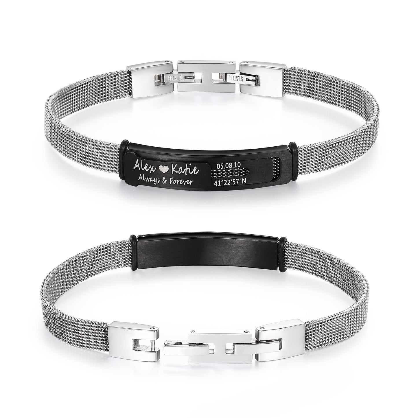Men's Bracelet