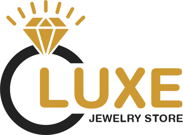 JewelryLuxeUS.store
