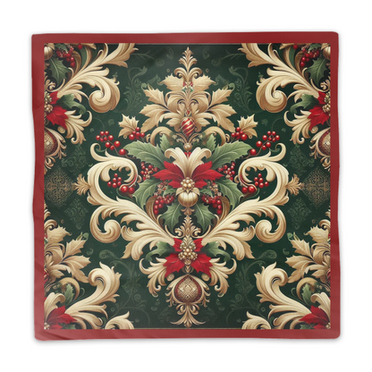 ClothNapkin-PollyTwill-10x10-20251028084934609