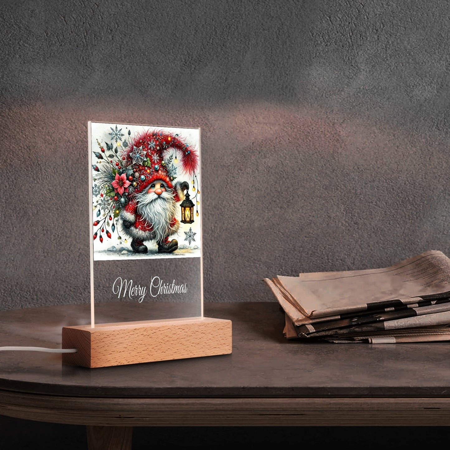 filename-1733057566-2-BmcZqrnXsd