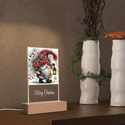 filename-1733057566-3-BmcZqrnXsd